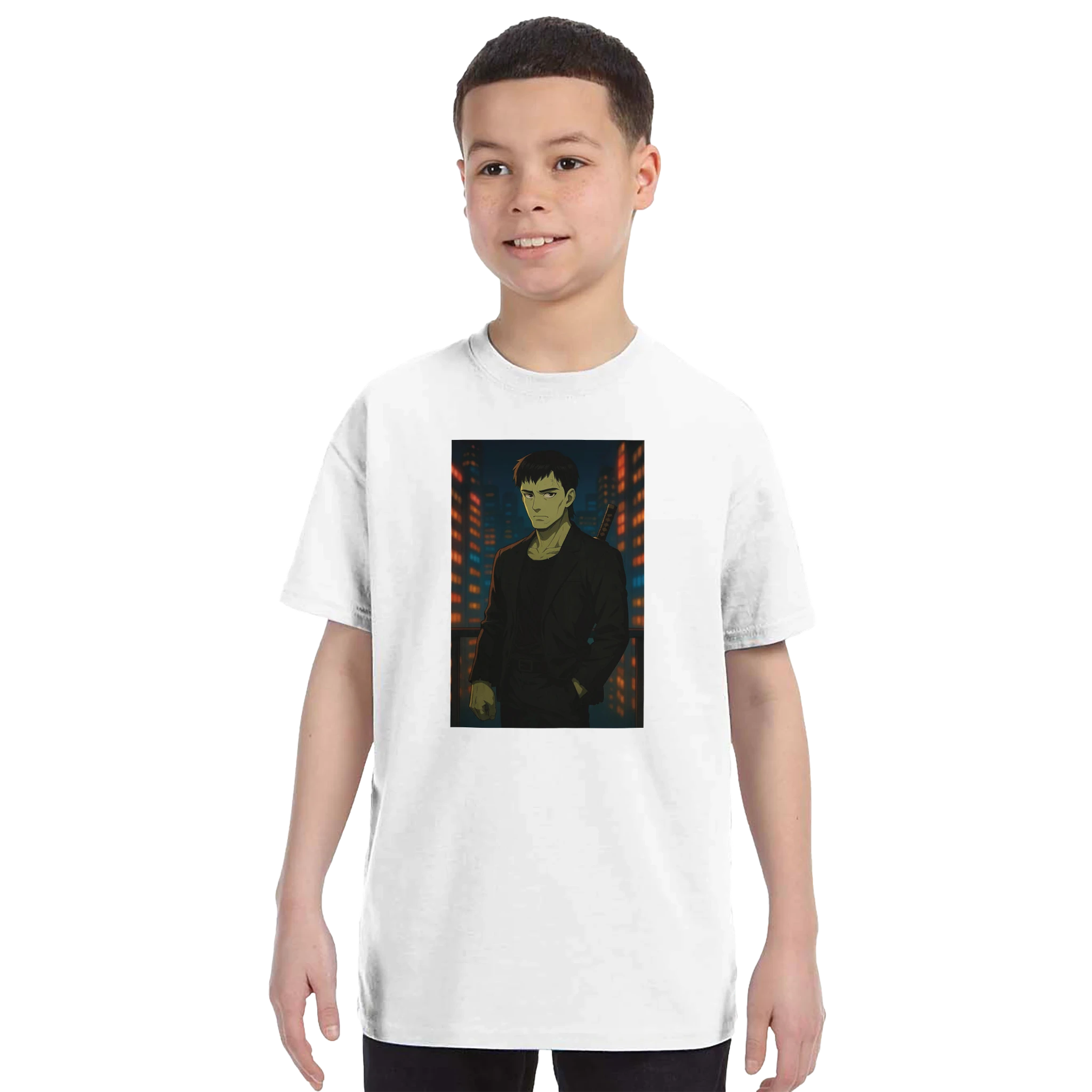 2e22c33e-5e12-4173-826a-086f9d5daf84