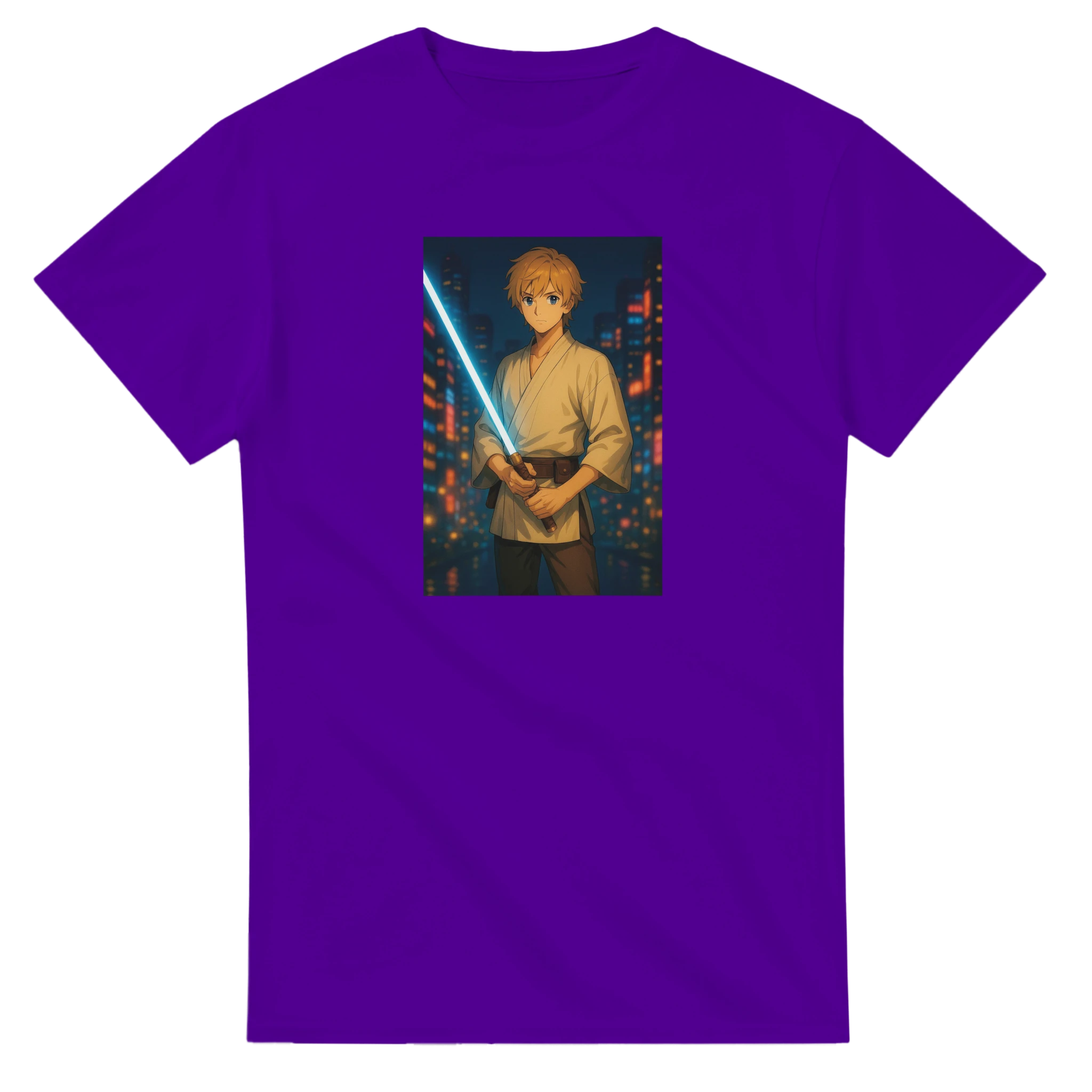 2e382f9d-c9fa-4abe-927e-60b0080c8882