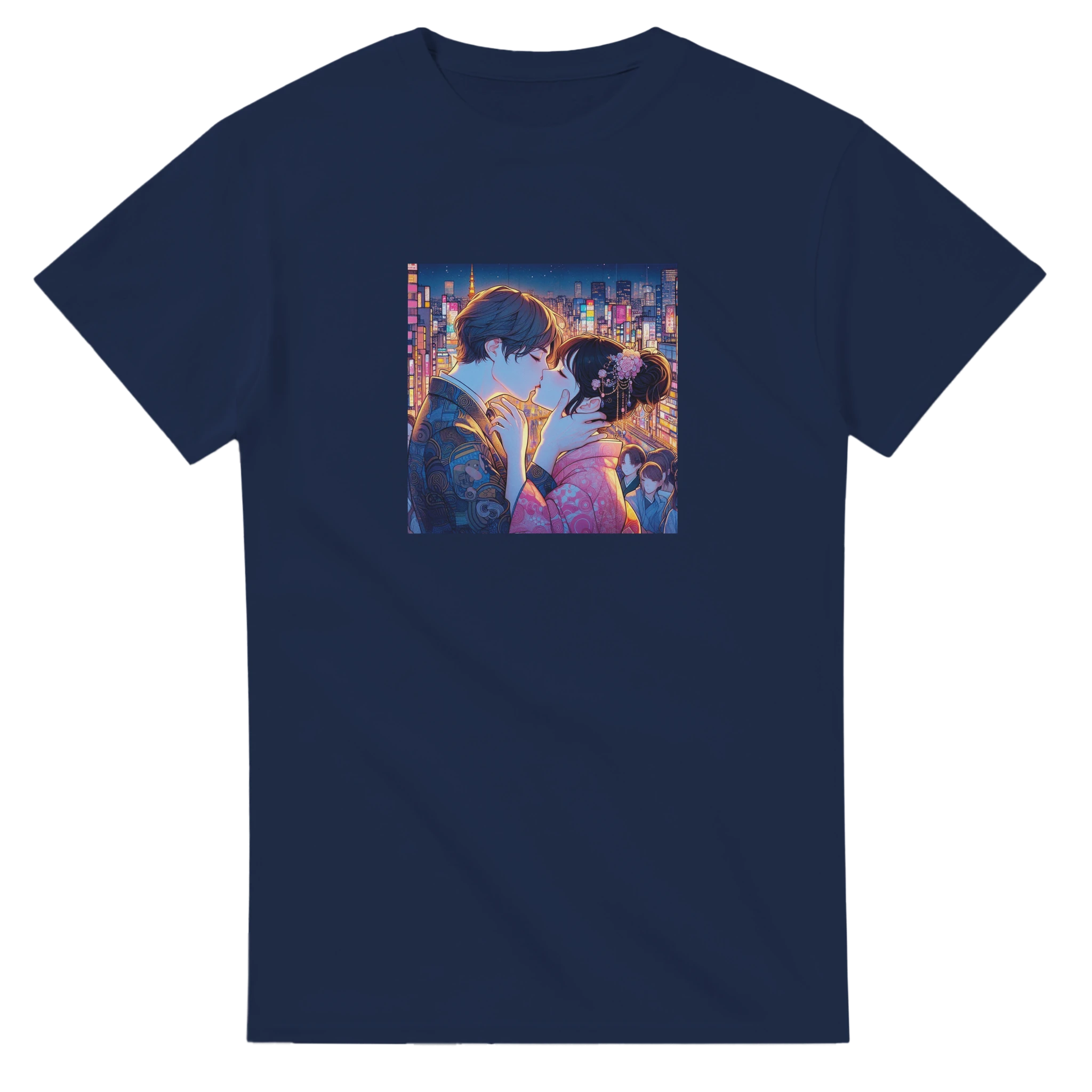 2e3f27ec-1505-4b05-a617-1e41206499d7