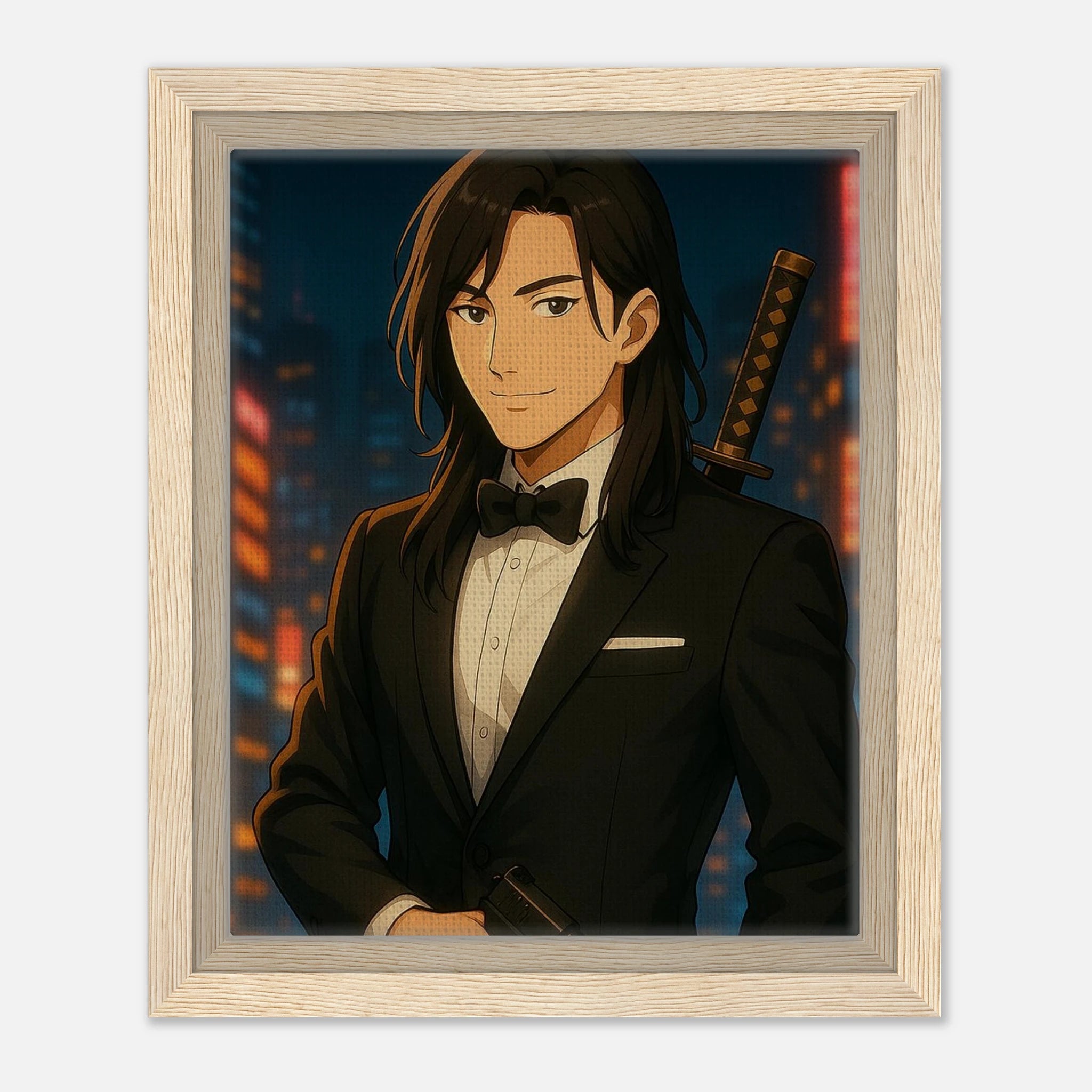 2e46a237-d74c-4cc4-a6f9-92448fafc30b