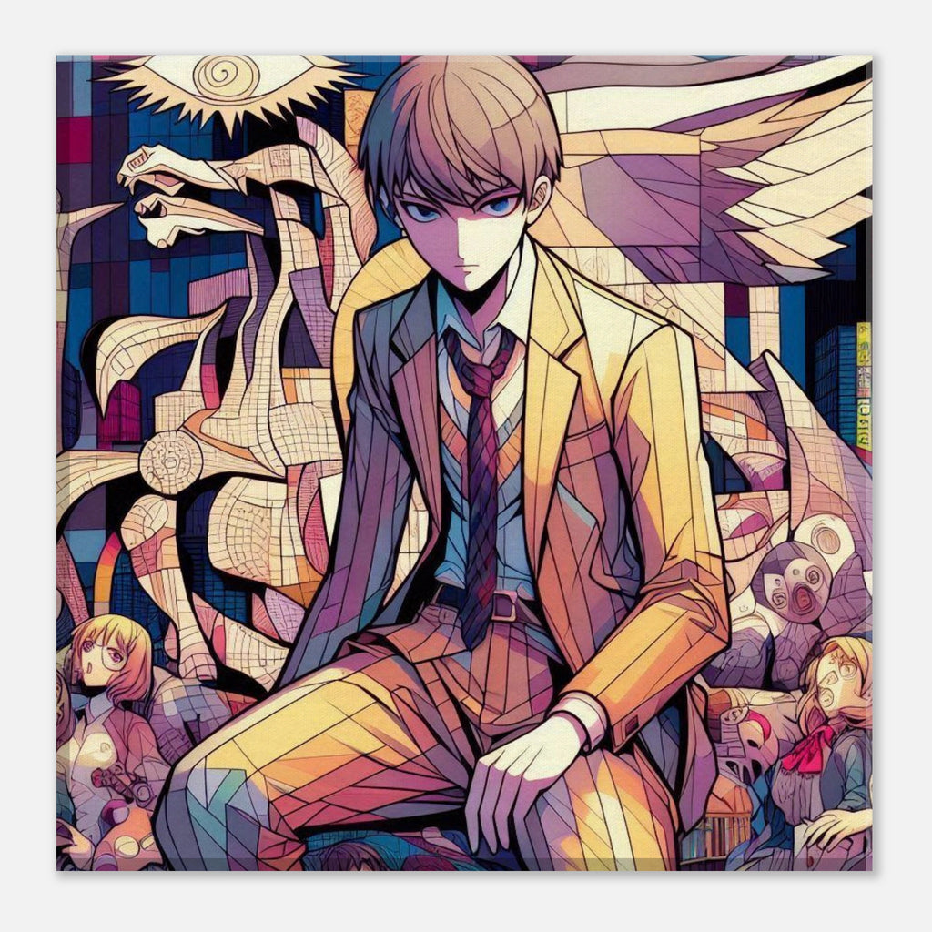 2e49f248-1380-4103-baab-4a4ac33ea073