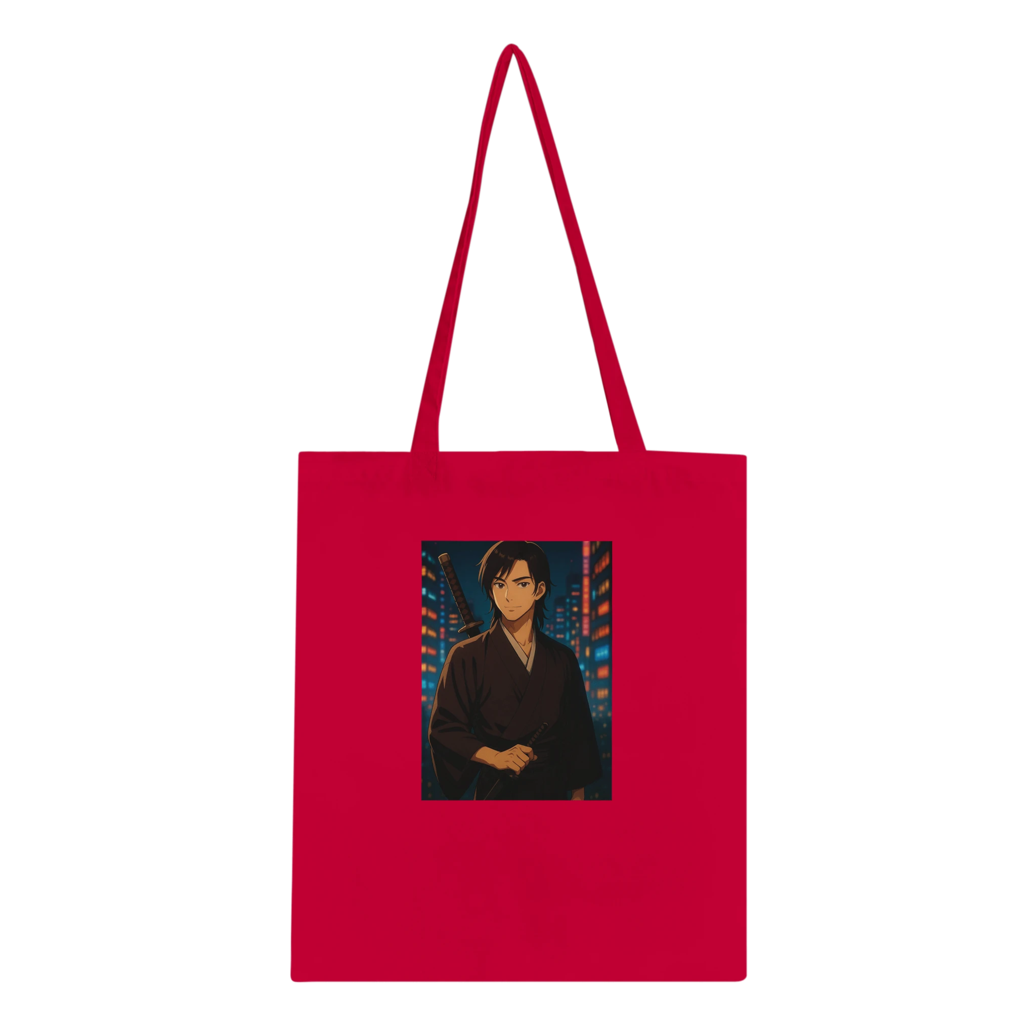 2e5219b1-a00f-4681-a147-cce59e69a531