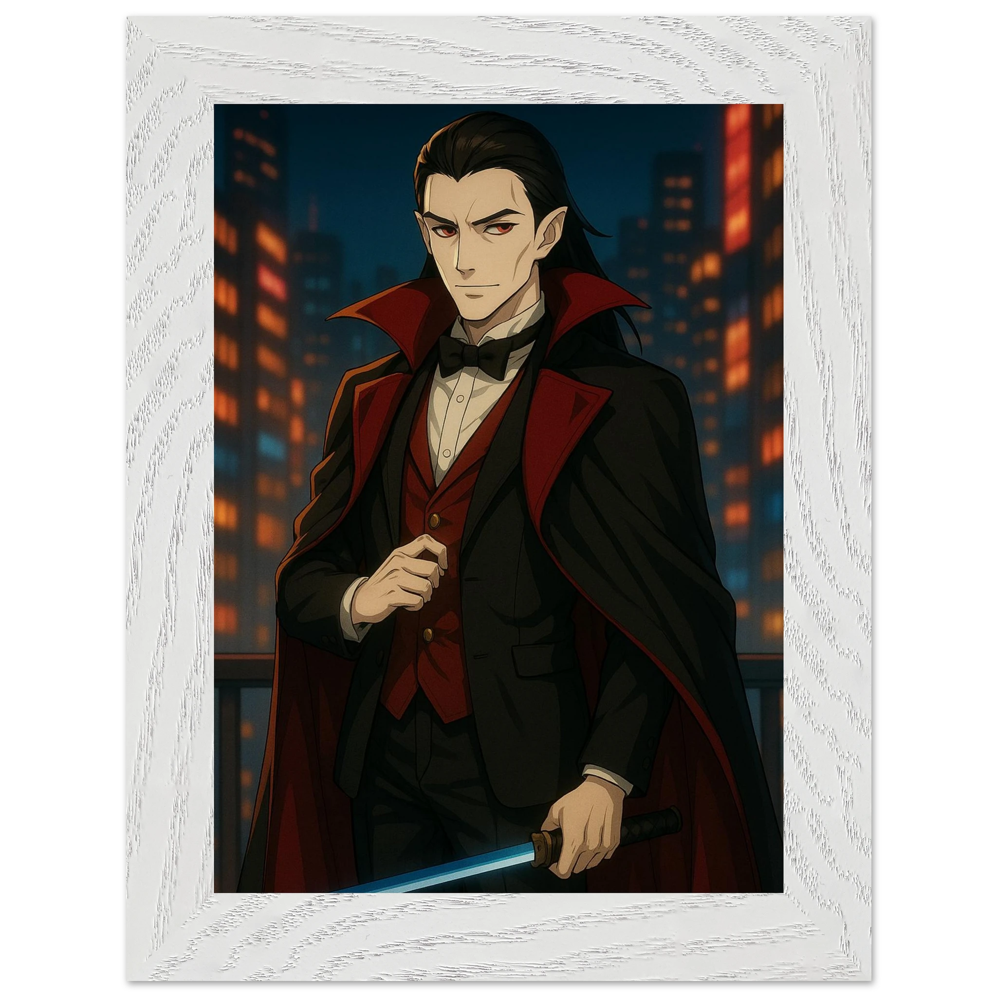 2e63e8c5-9c3d-4d13-a9a4-92d7b9c8e00f