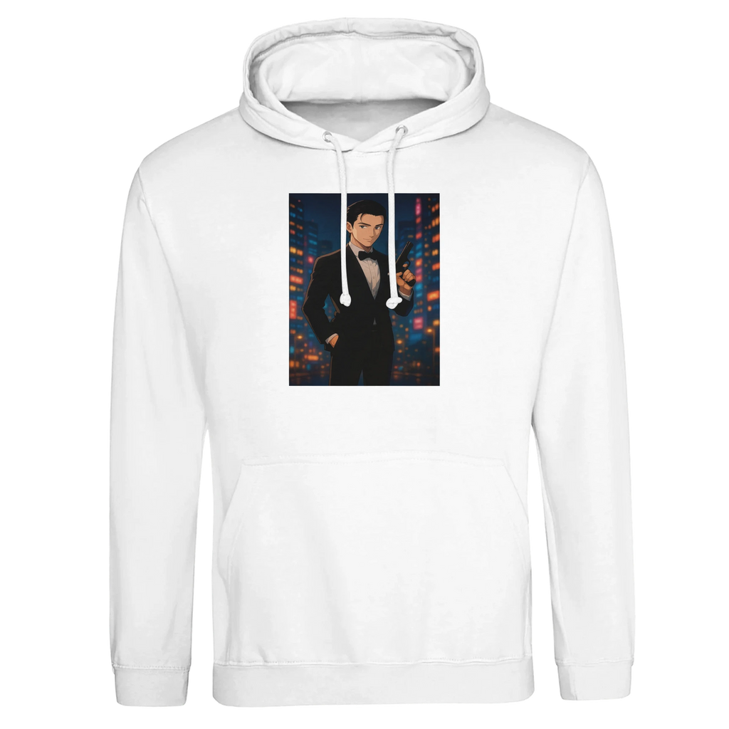 2e668735-e7d3-47bd-b6e9-3935f303c14d