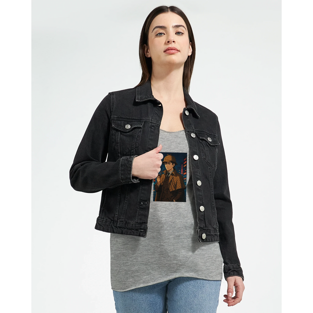 2e932ec4-b2d0-464a-980a-5de65c9bd481