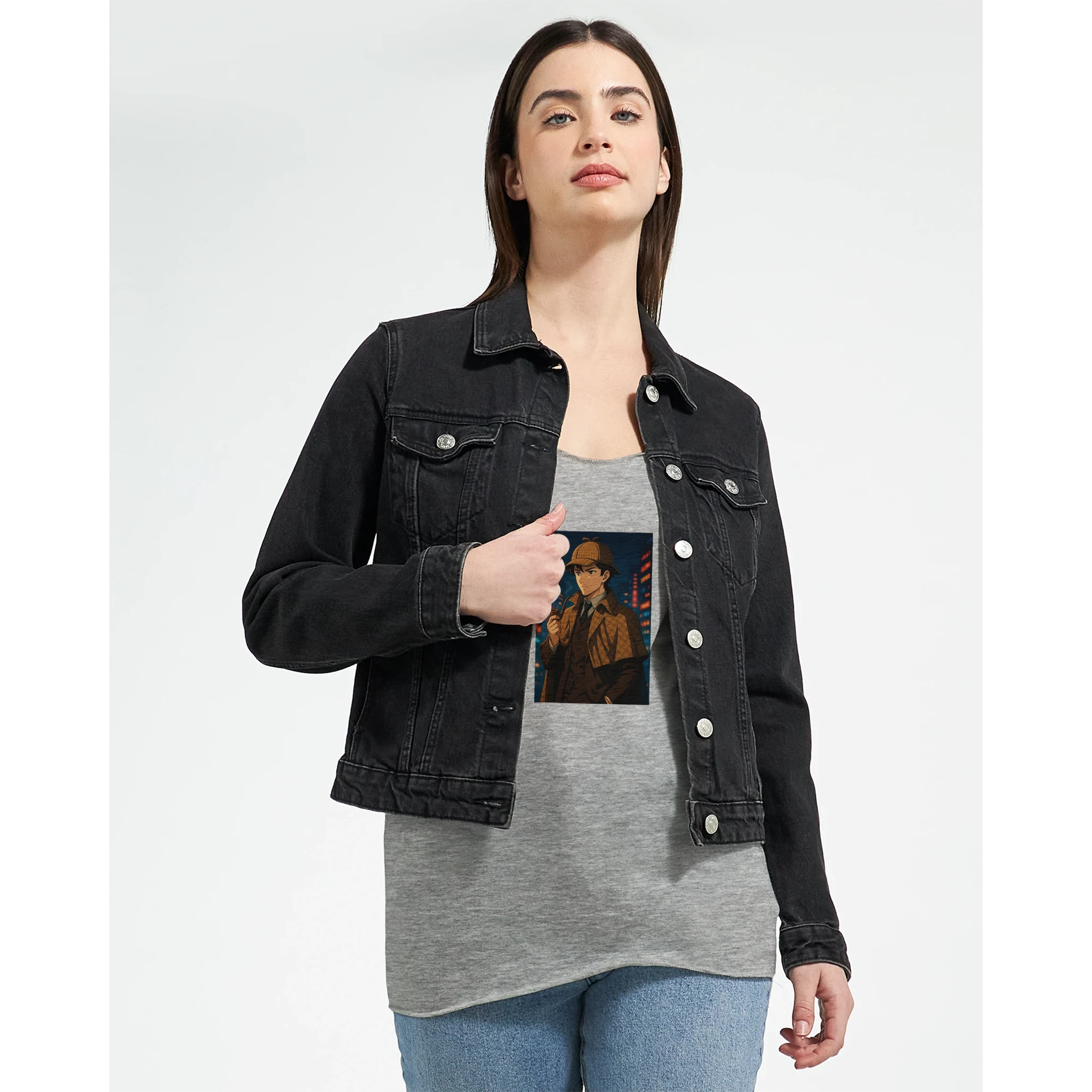 2e932ec4-b2d0-464a-980a-5de65c9bd481