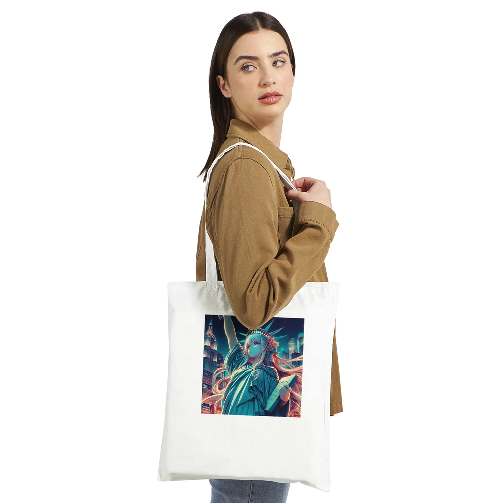 2e96344e-5125-4c4e-8f6d-671cf2fc4c33