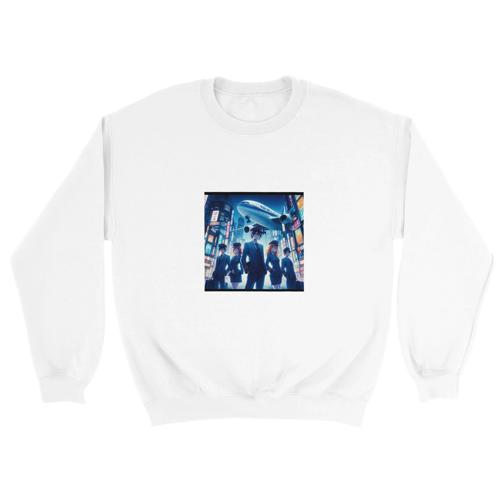 2e9ad8a7-c18c-4028-92ed-ab12fb7c9709