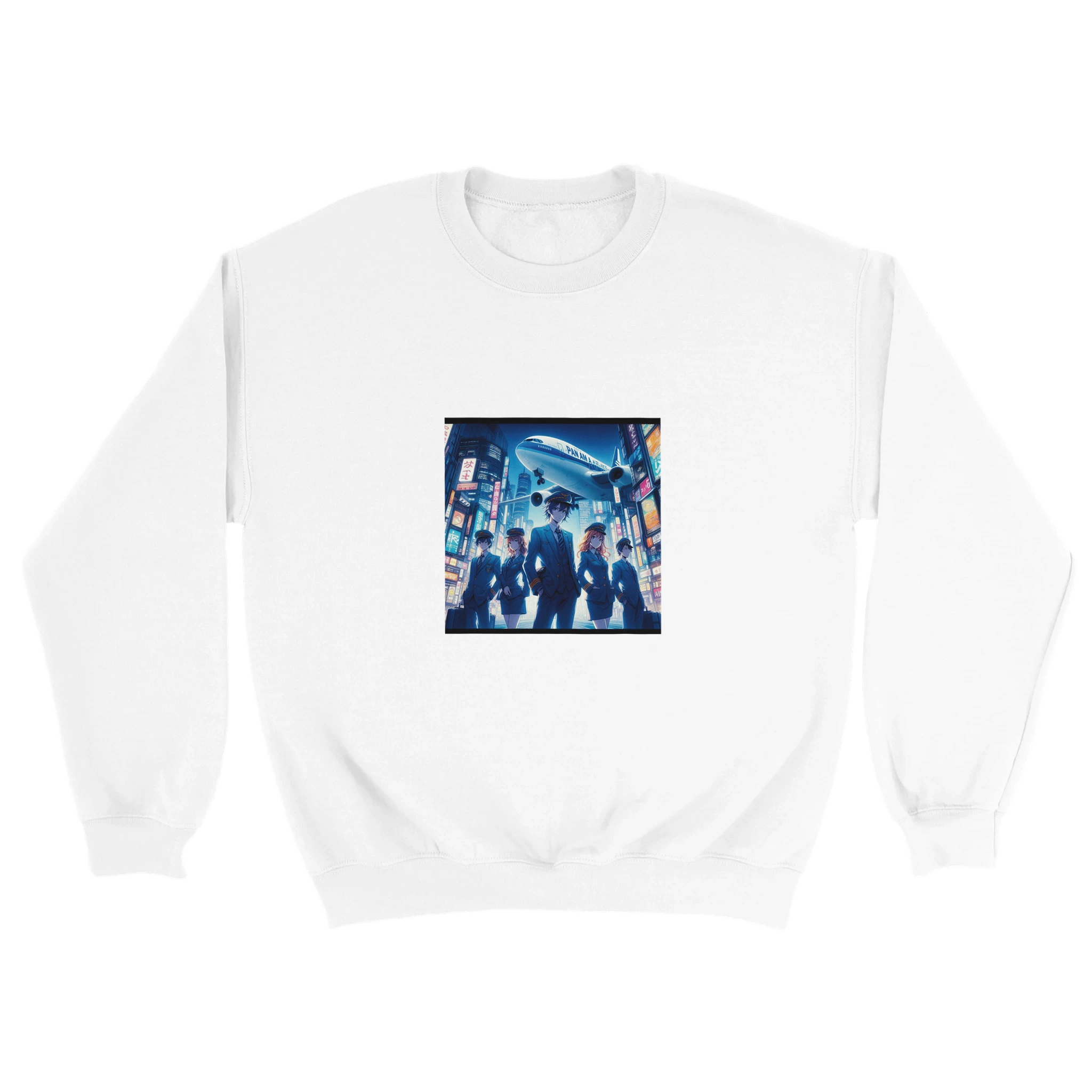 2e9ad8a7-c18c-4028-92ed-ab12fb7c9709