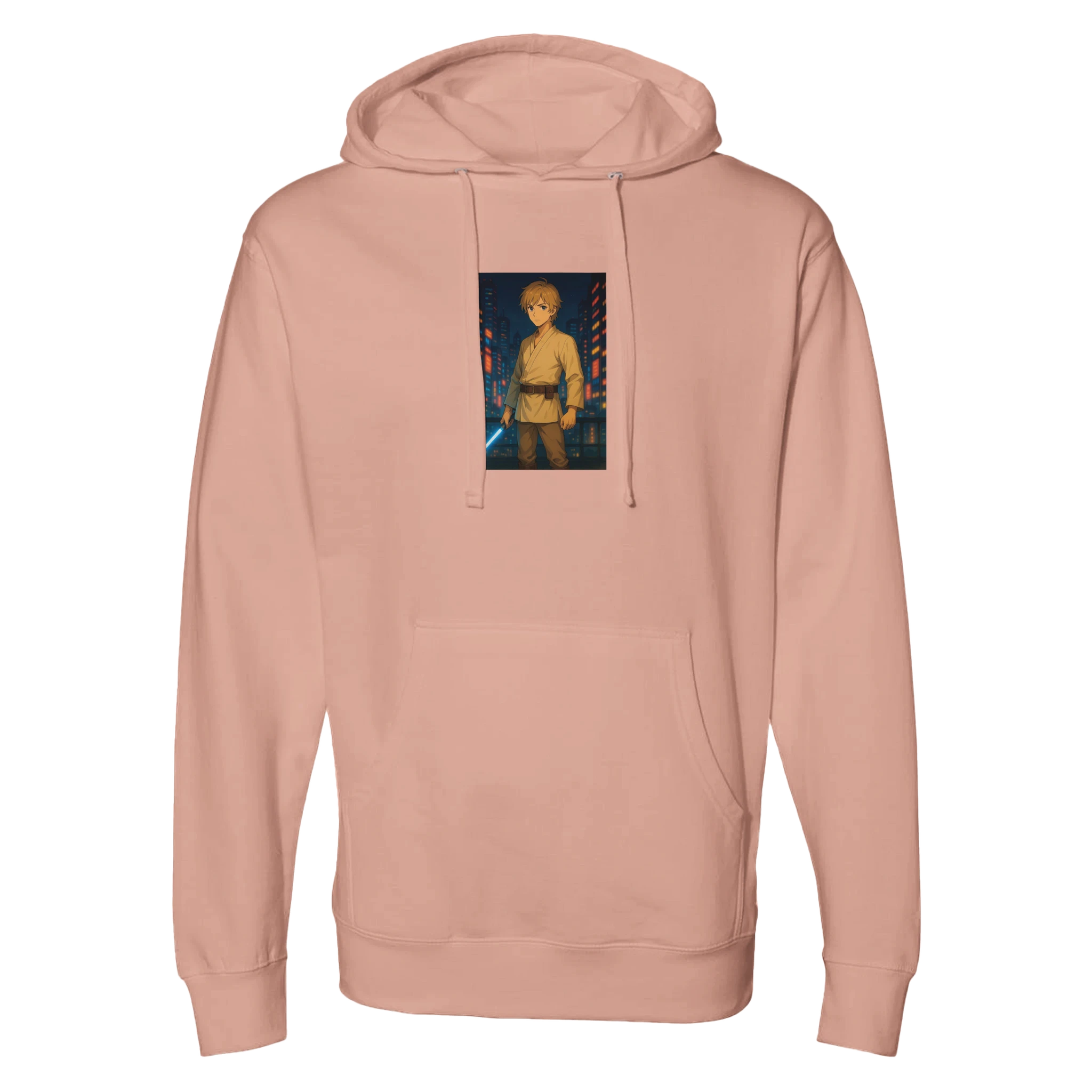 2e9faf2d-afcf-4726-b57c-18925a4d0a18