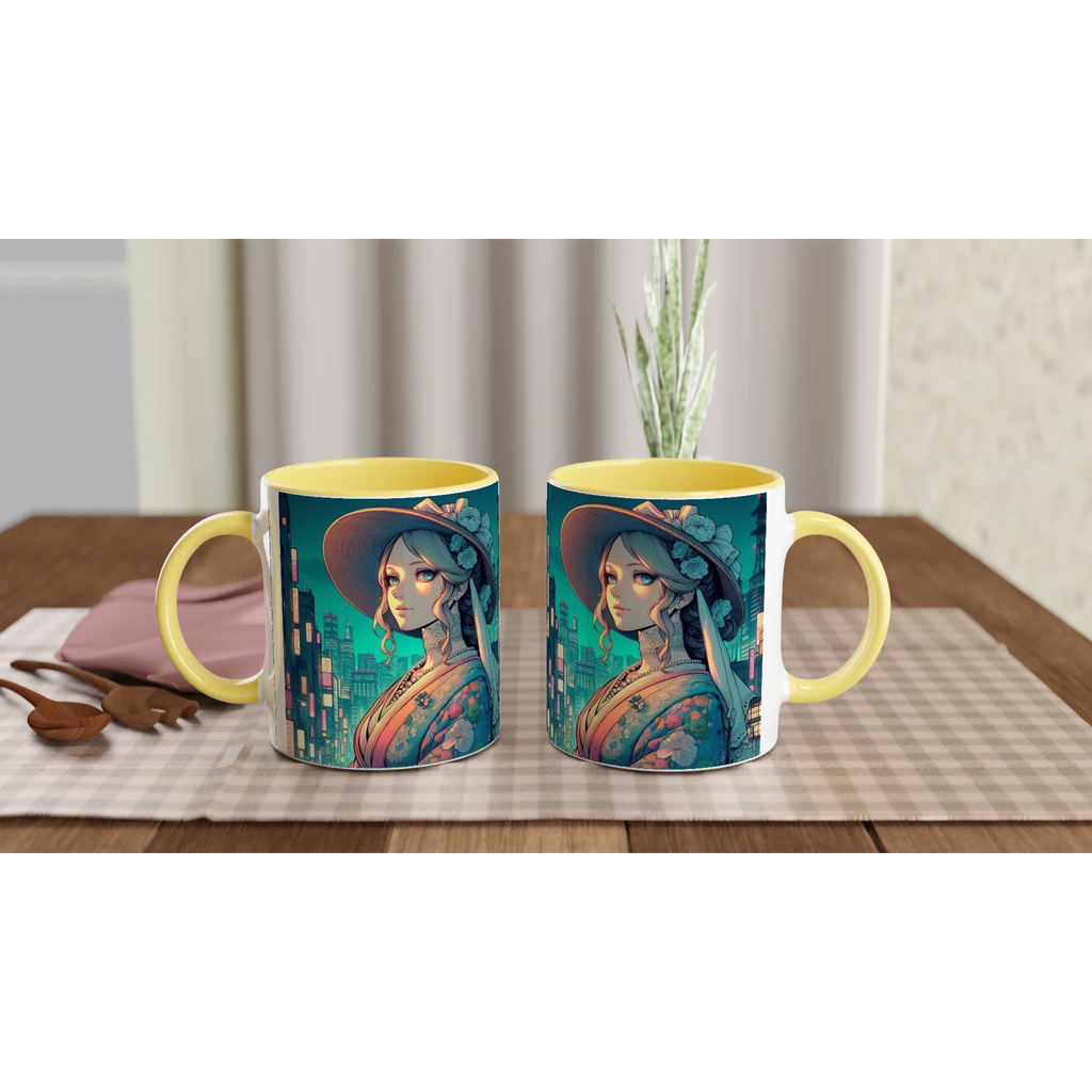 2ea2089b-a44f-4909-a1b8-c22c17ce4386