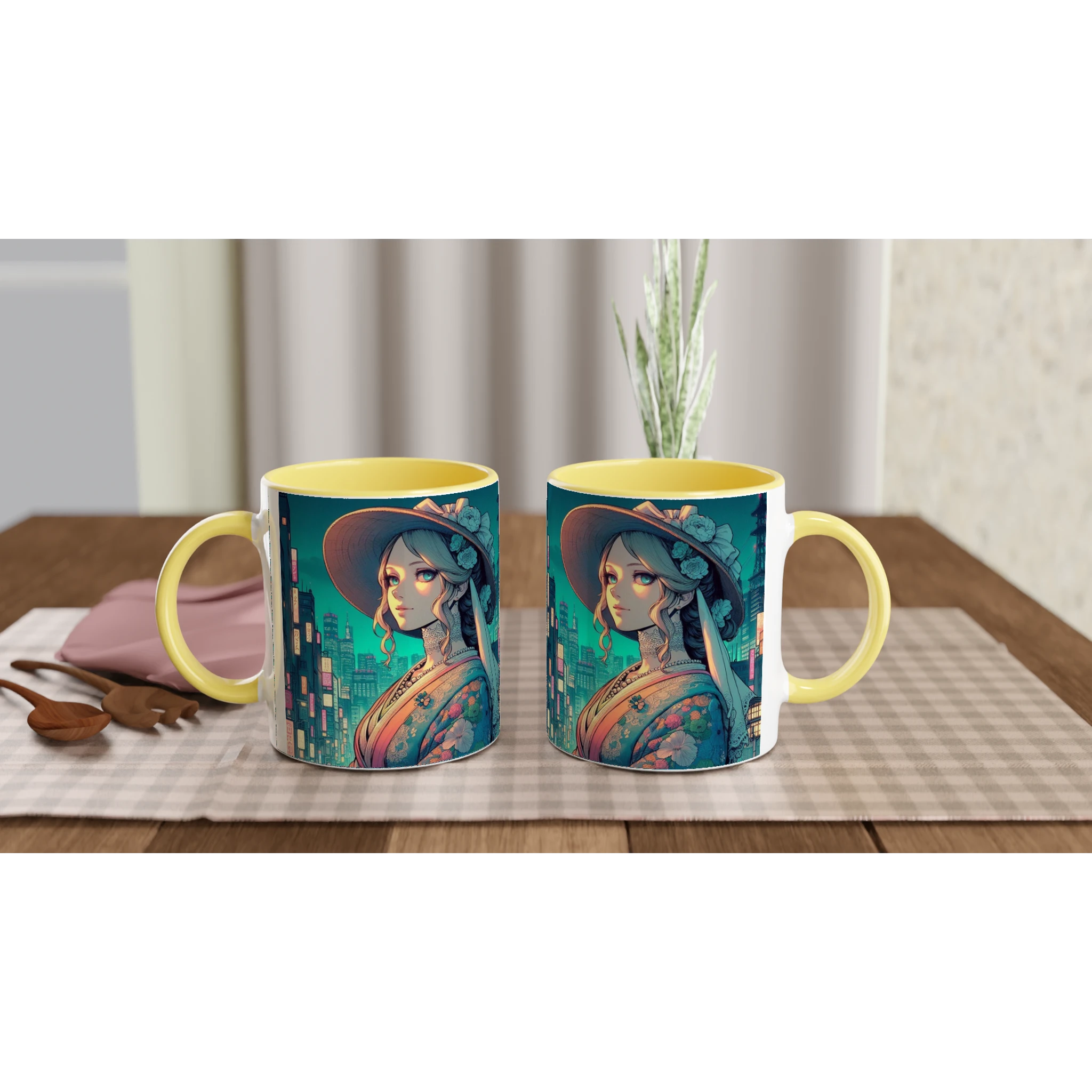 2ea2089b-a44f-4909-a1b8-c22c17ce4386