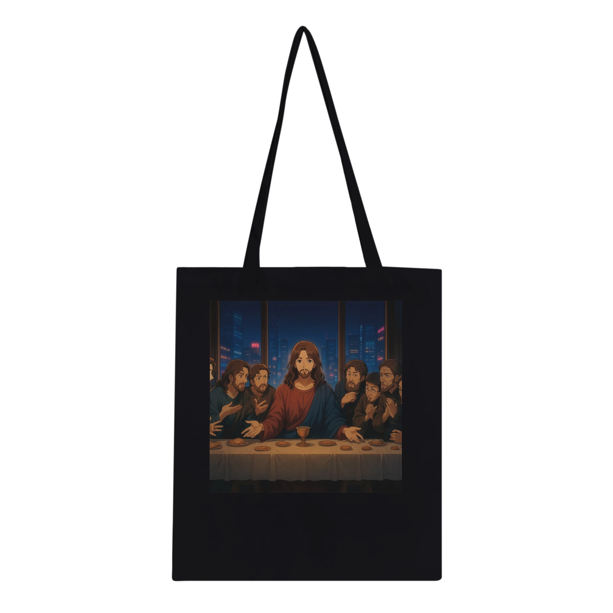 2ea8ca37-c7de-4eca-a83c-d55f6f7bf7a3