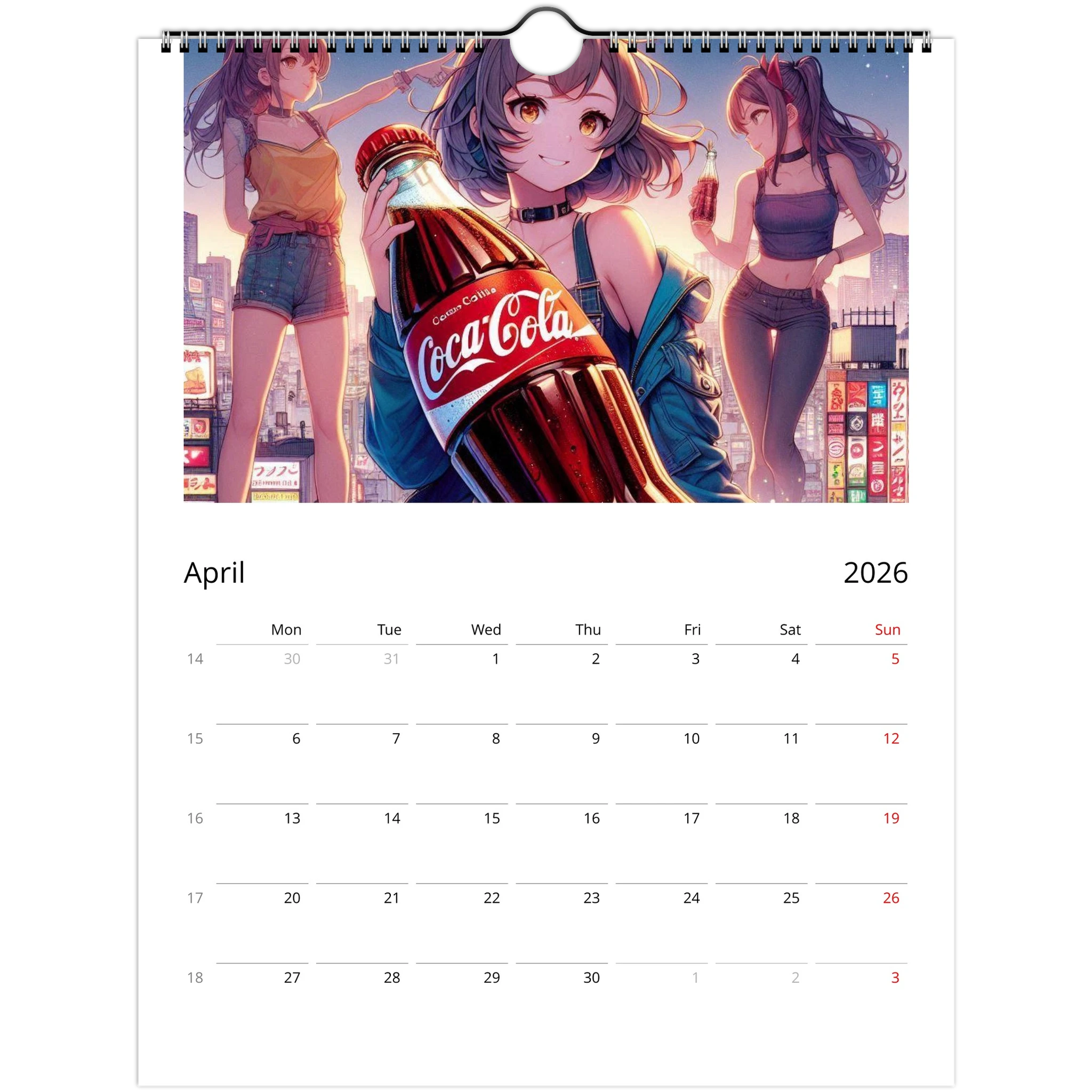 2eaac179-5cb4-4f46-b39d-866d27772e17