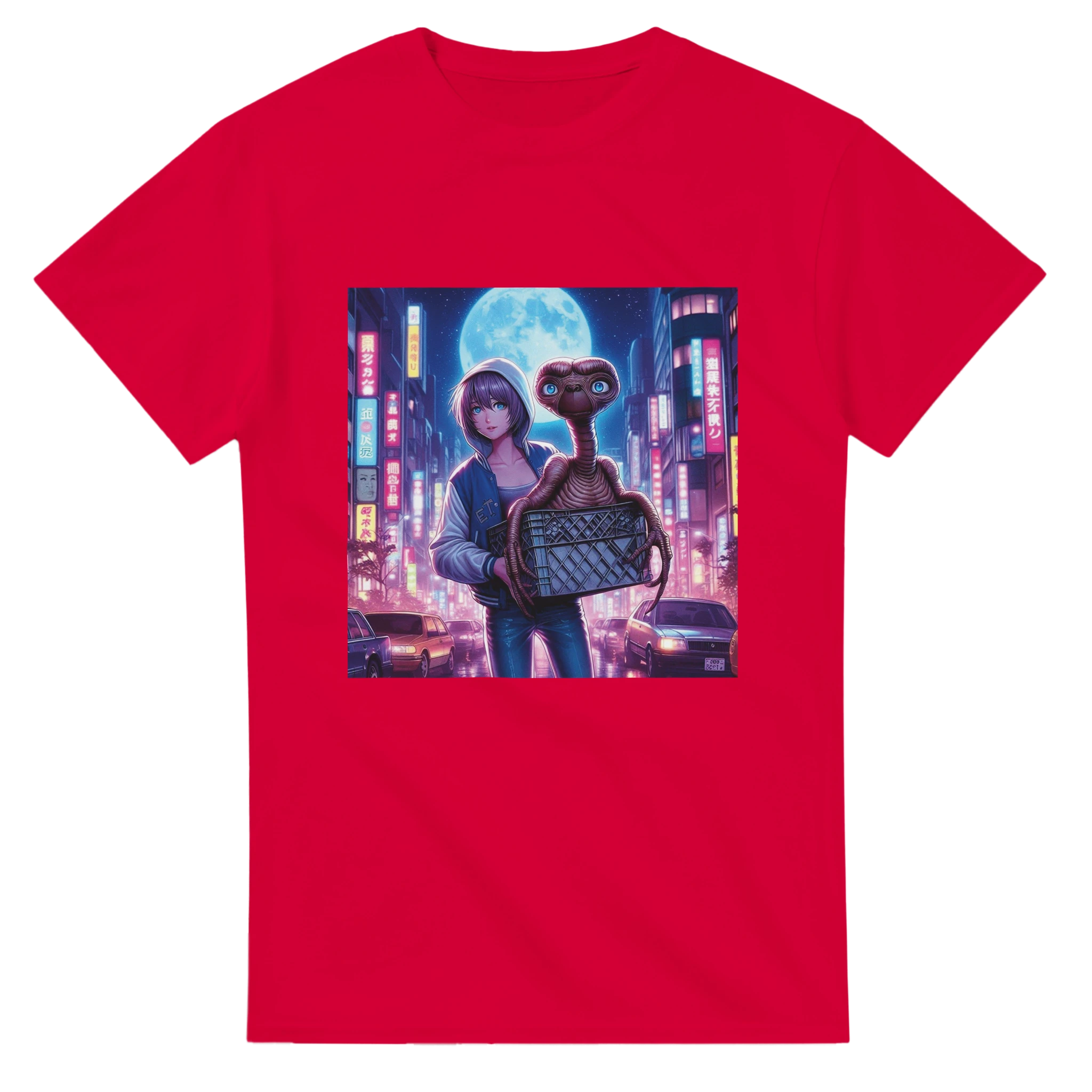 2eba78e5-11c1-438e-8039-9992dea327e4