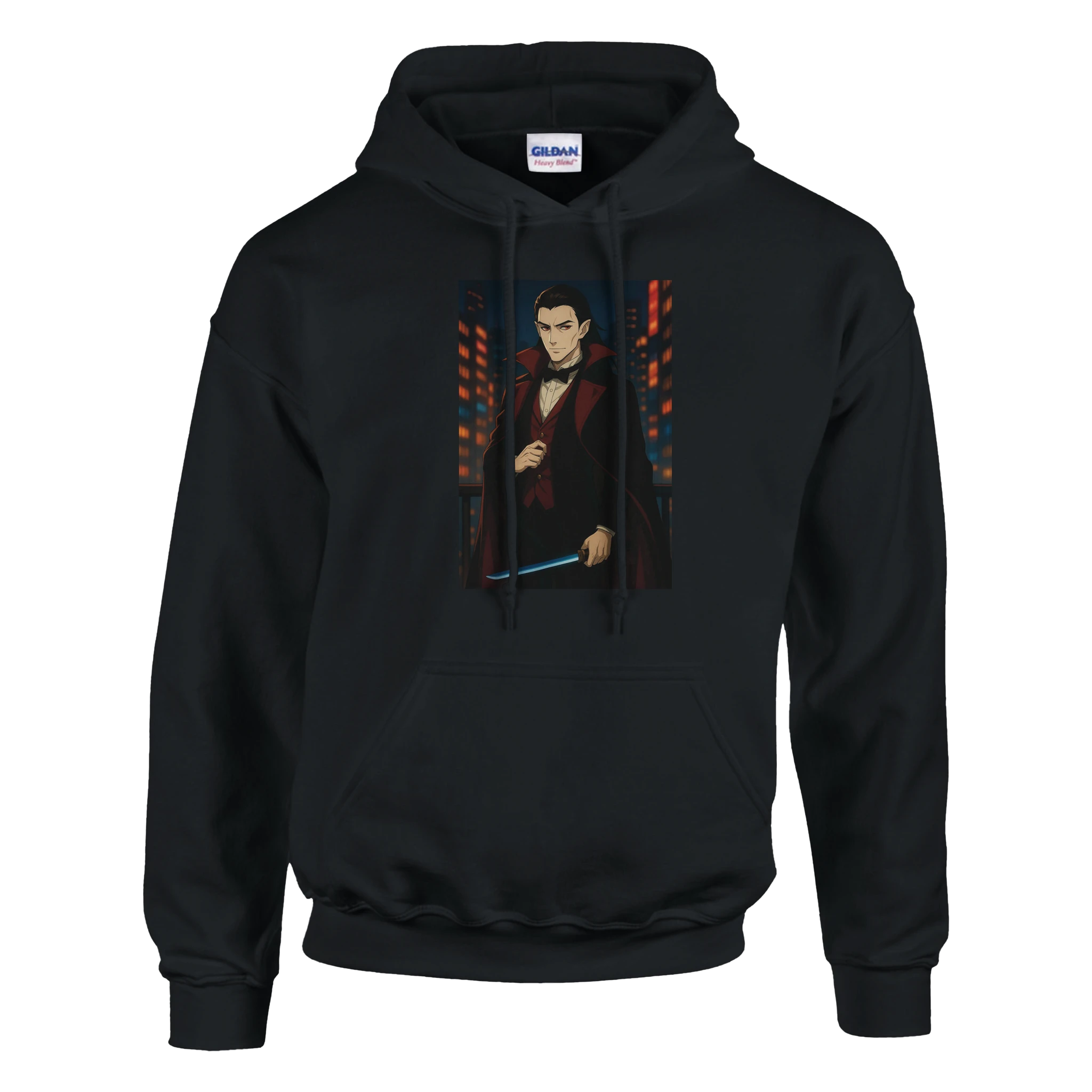 2ee04a37-5ab2-4cd3-b696-5242c7e46a6b