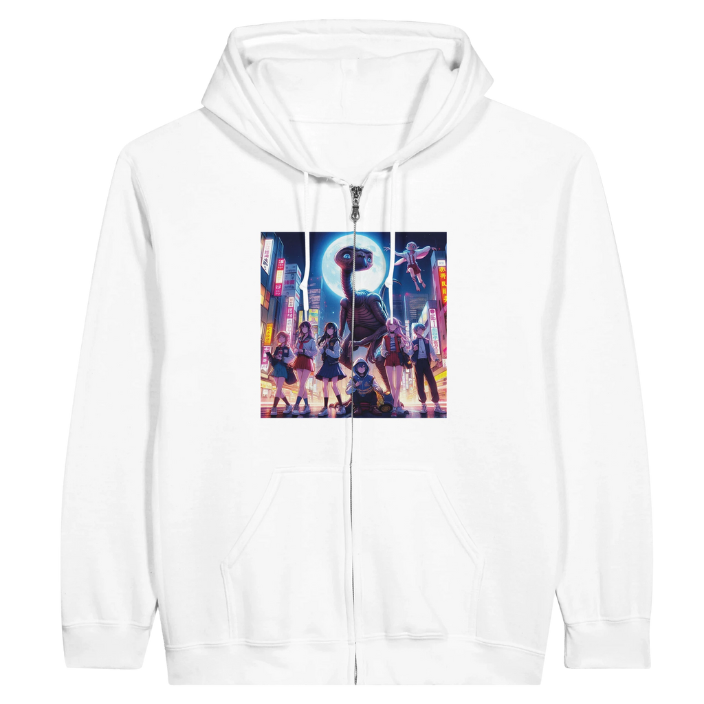 2eed42a5-85b6-4ab3-a46b-8c676558355a