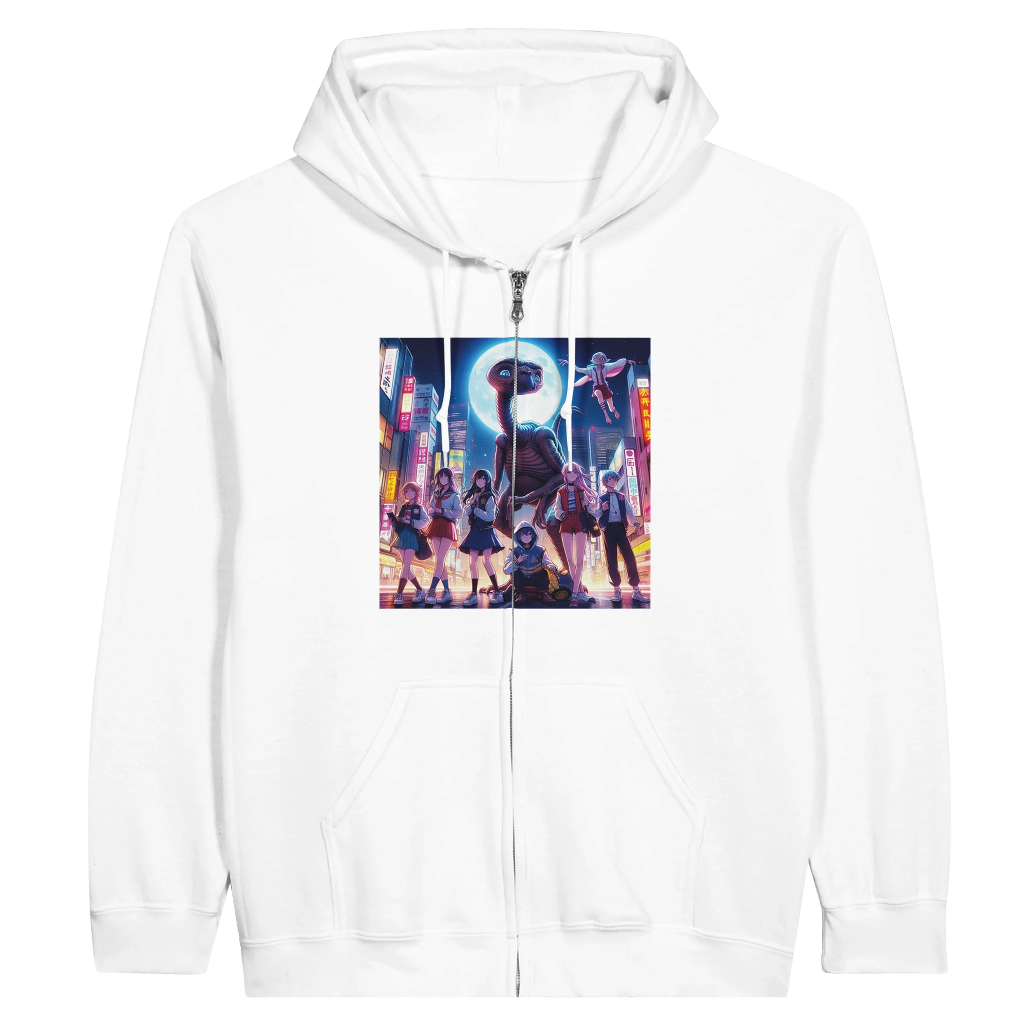 2eed42a5-85b6-4ab3-a46b-8c676558355a