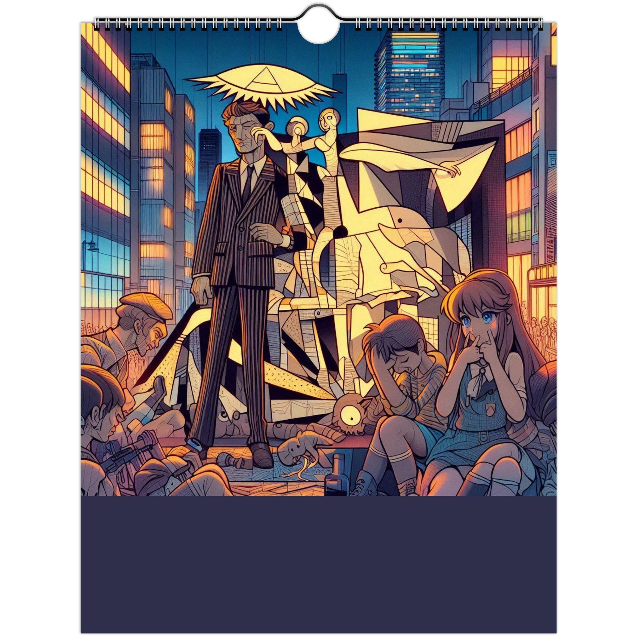 2eeefa36-81c6-4f70-a40a-31f4c54c5a0a