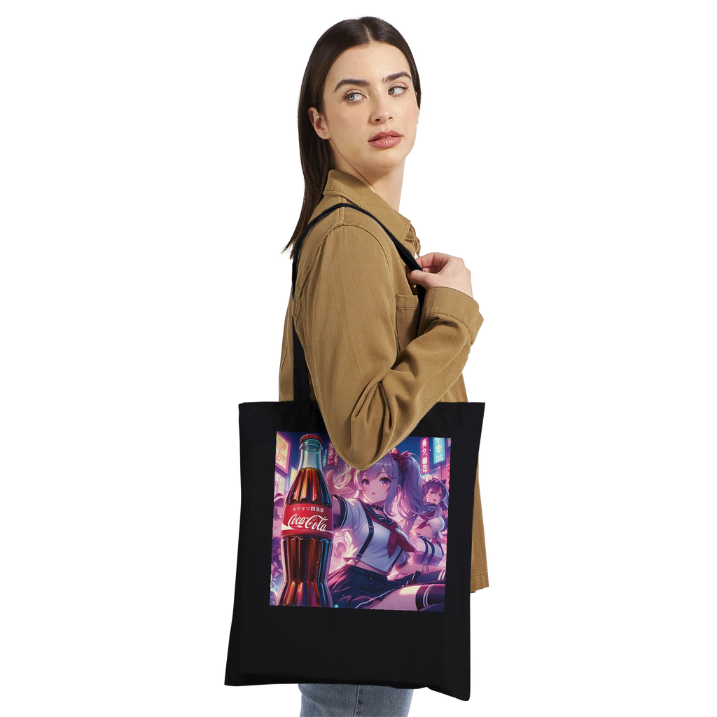 2ef75832-f199-479e-be6a-7b9af9cc304f