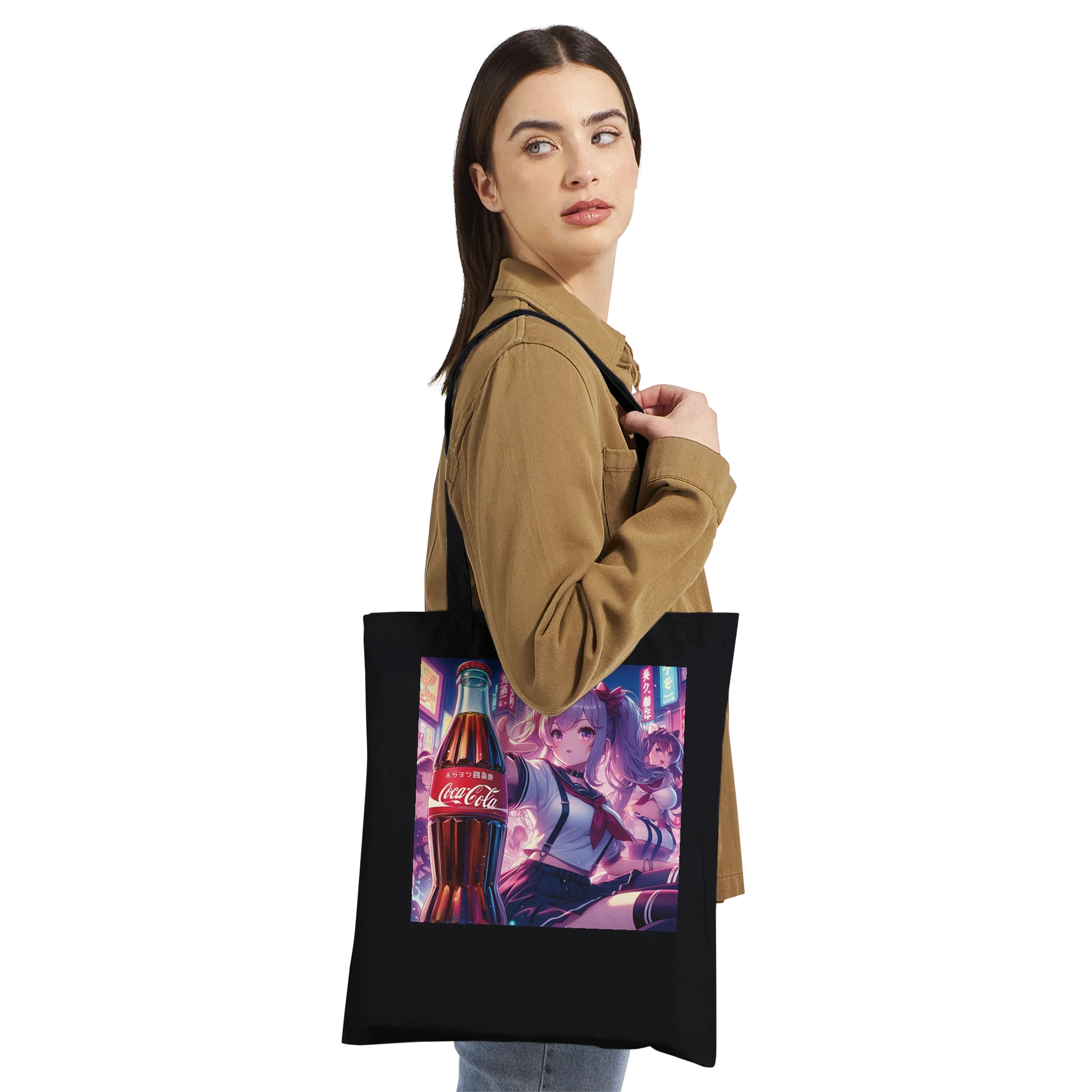 2ef75832-f199-479e-be6a-7b9af9cc304f