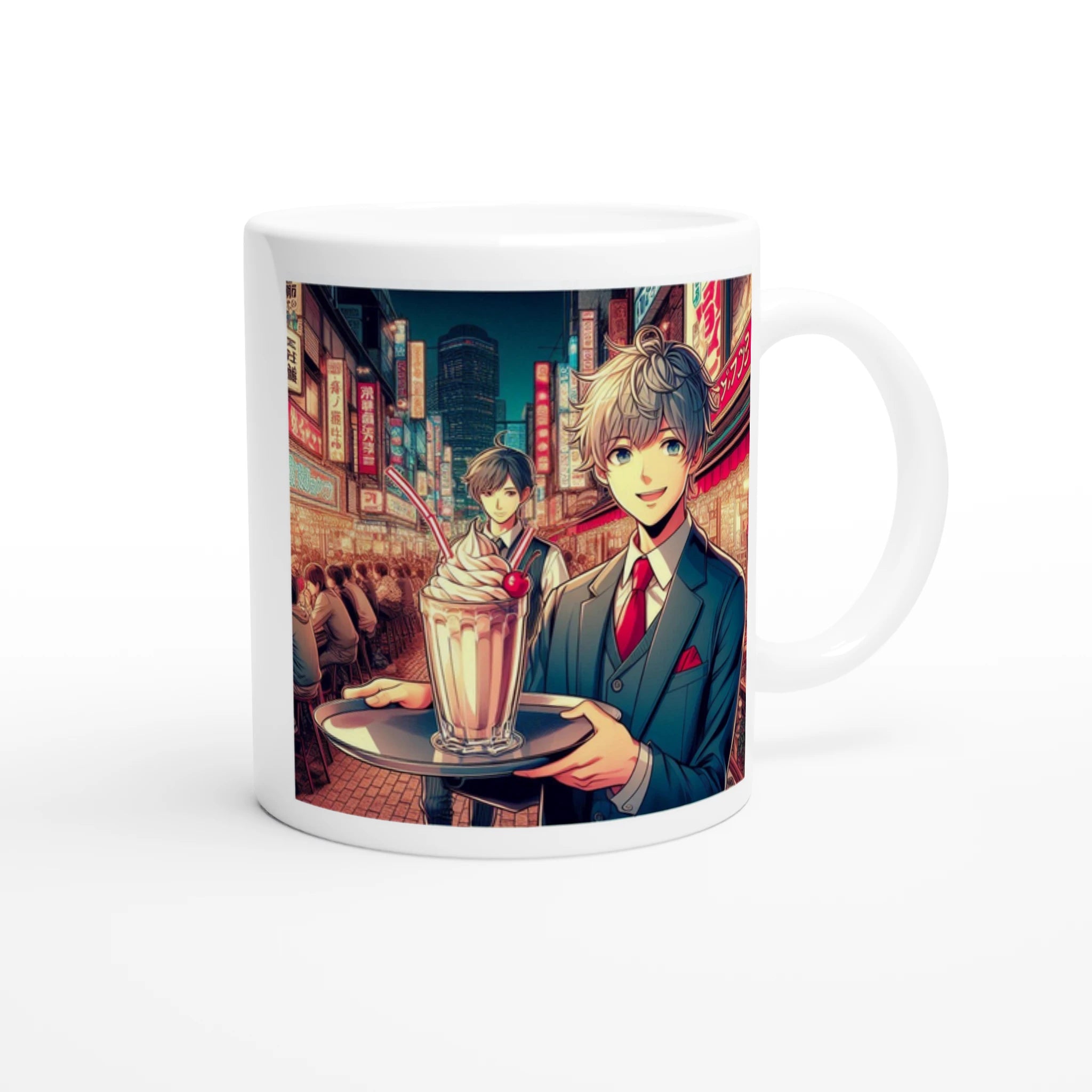 2eff8521-8b82-49ec-8836-b54ea9b45b58