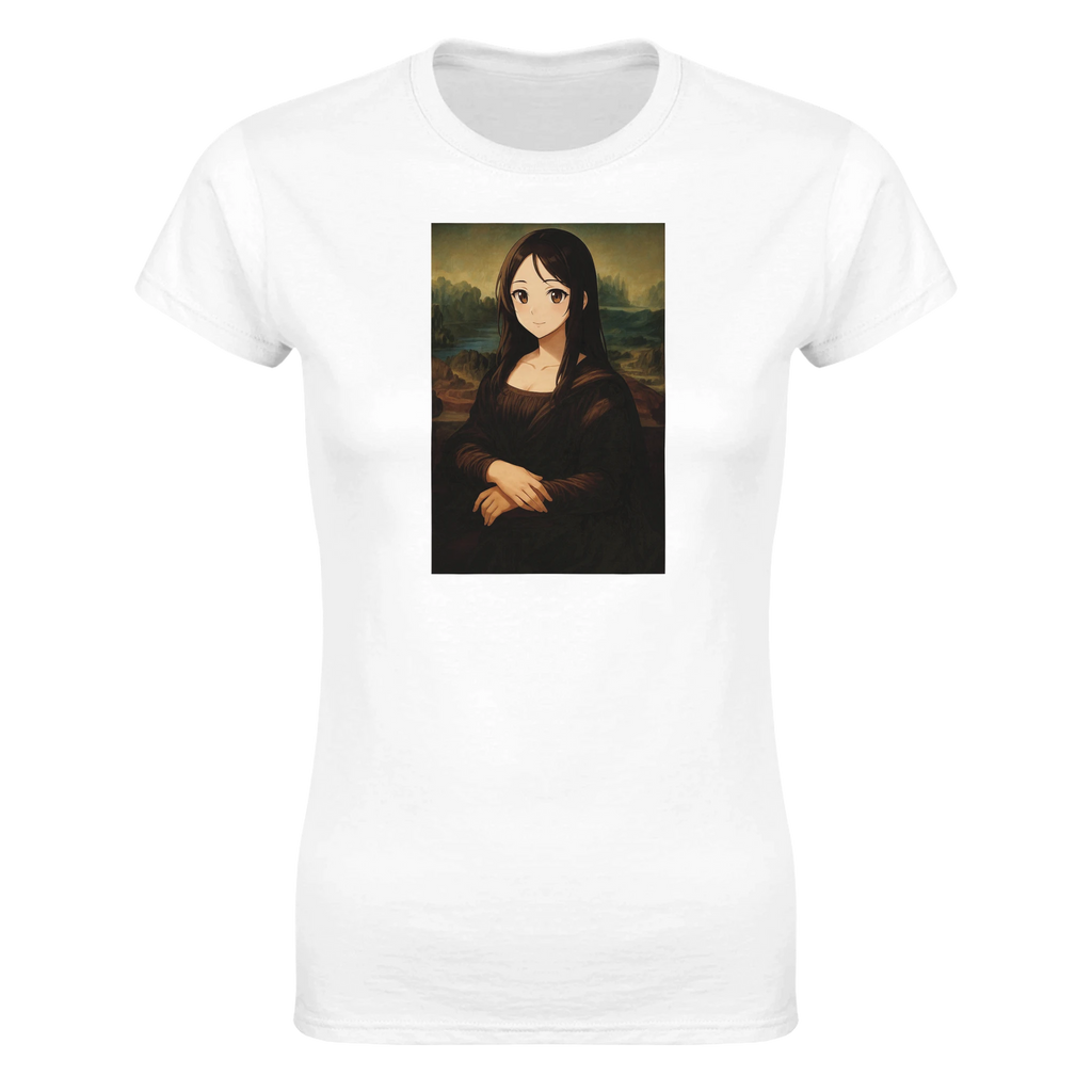 2f036f52-6d62-4c97-9bc0-c686e8552503