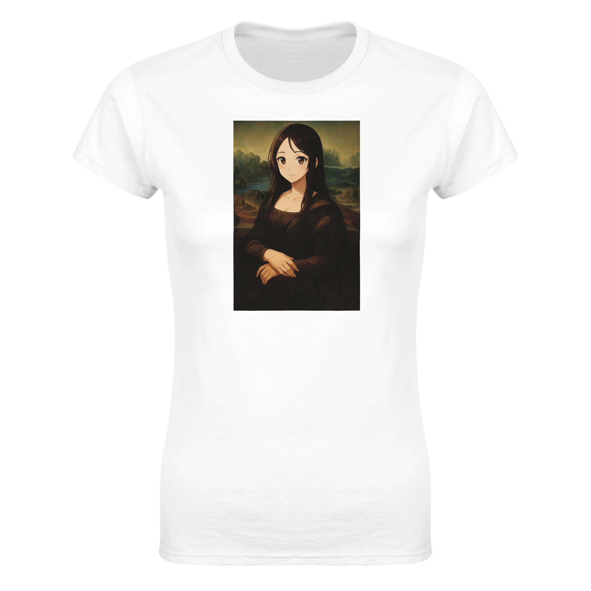 2f036f52-6d62-4c97-9bc0-c686e8552503