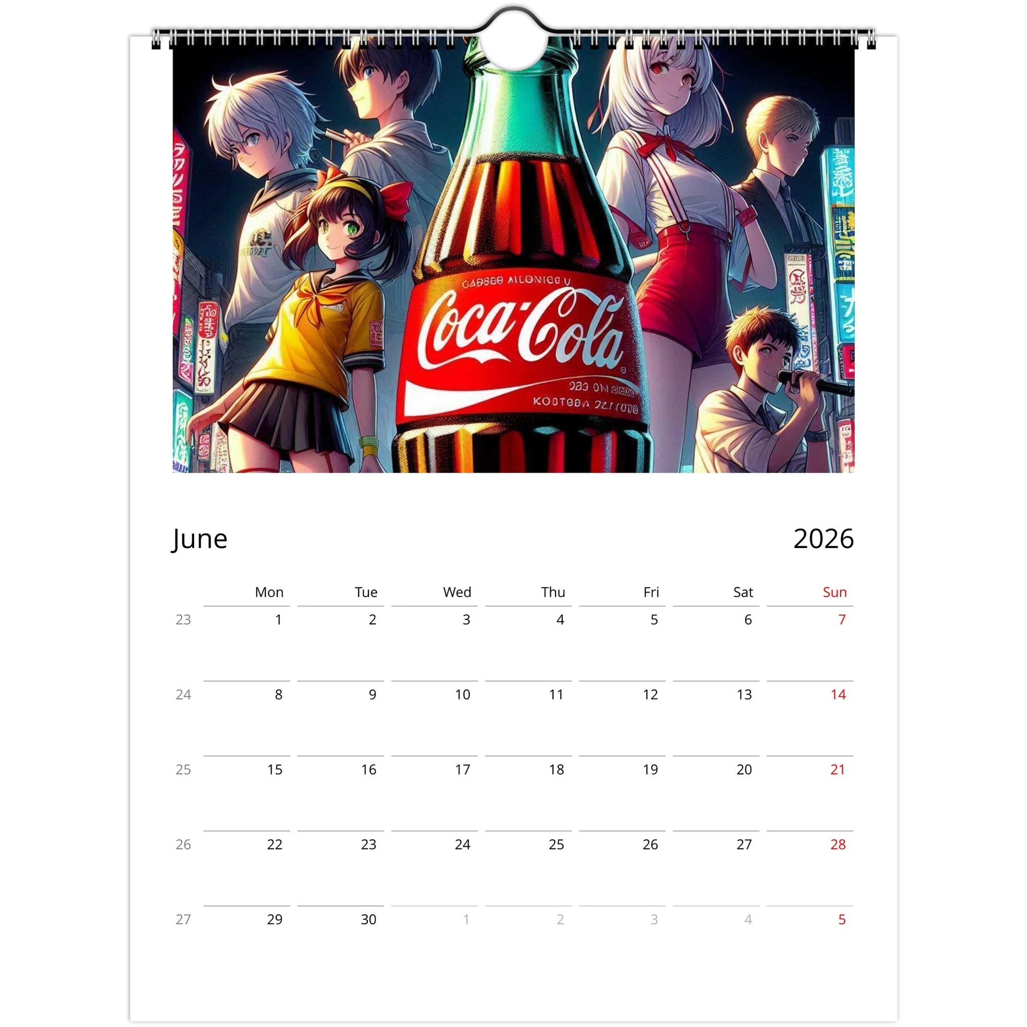 2f0d6b40-e4fe-4f27-8715-a24fc1eb2138