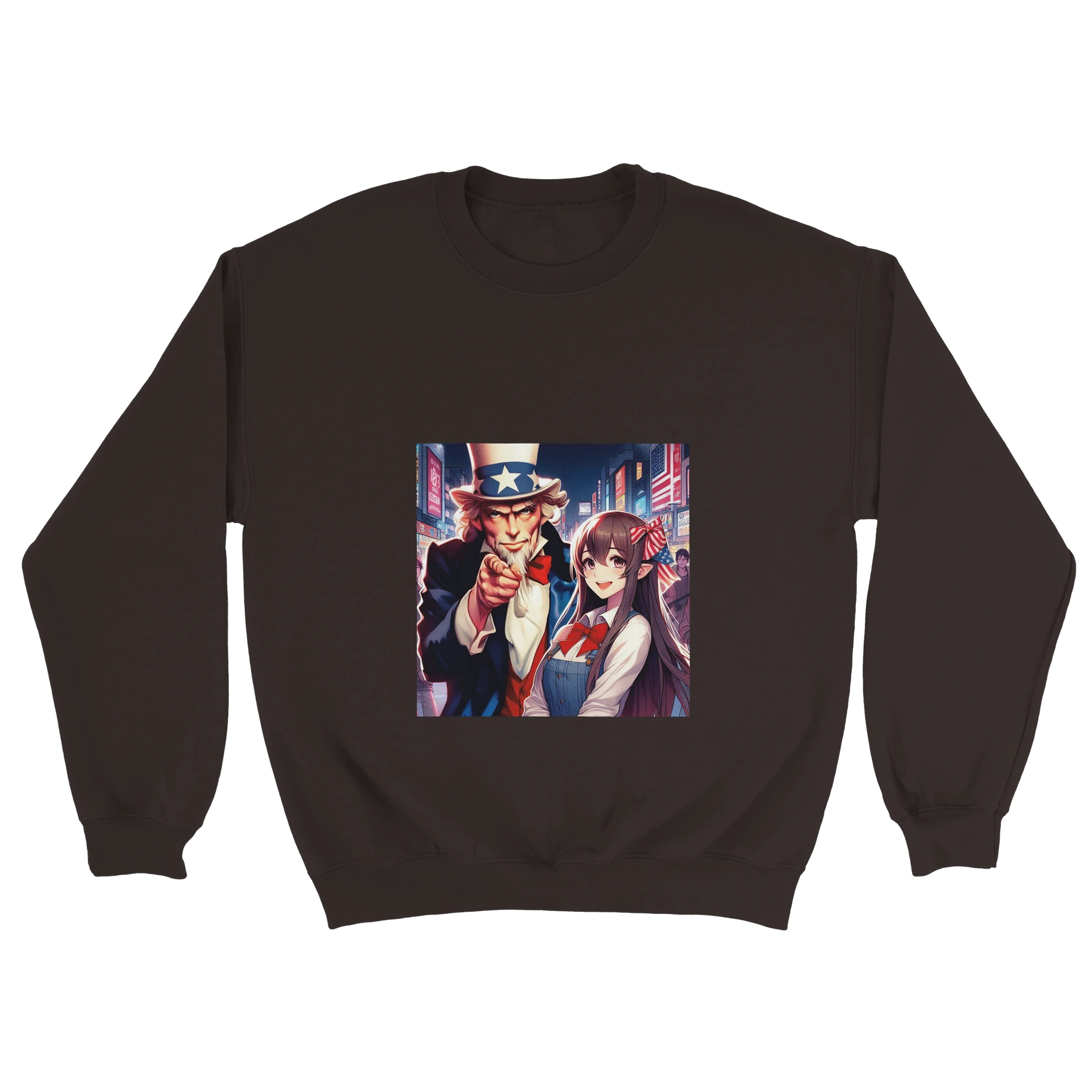 2f12a2dd-99be-4ae0-8c55-6f5112769cea