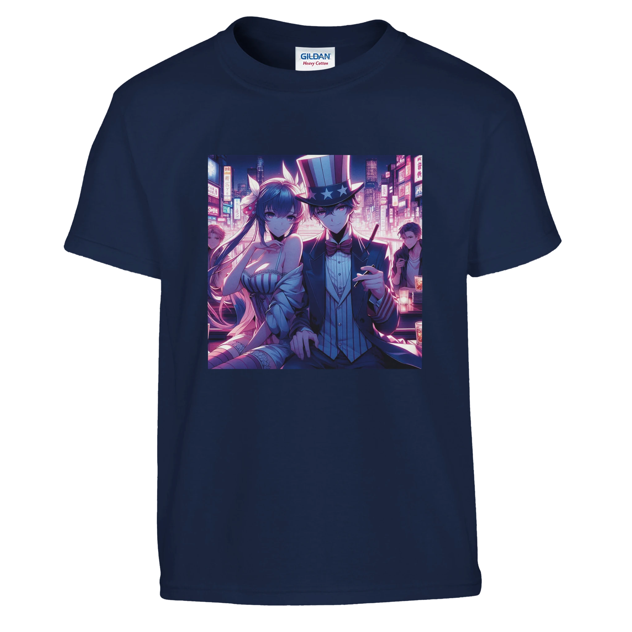 2f1d40e1-4708-497f-bf23-ce2af98e7b5e