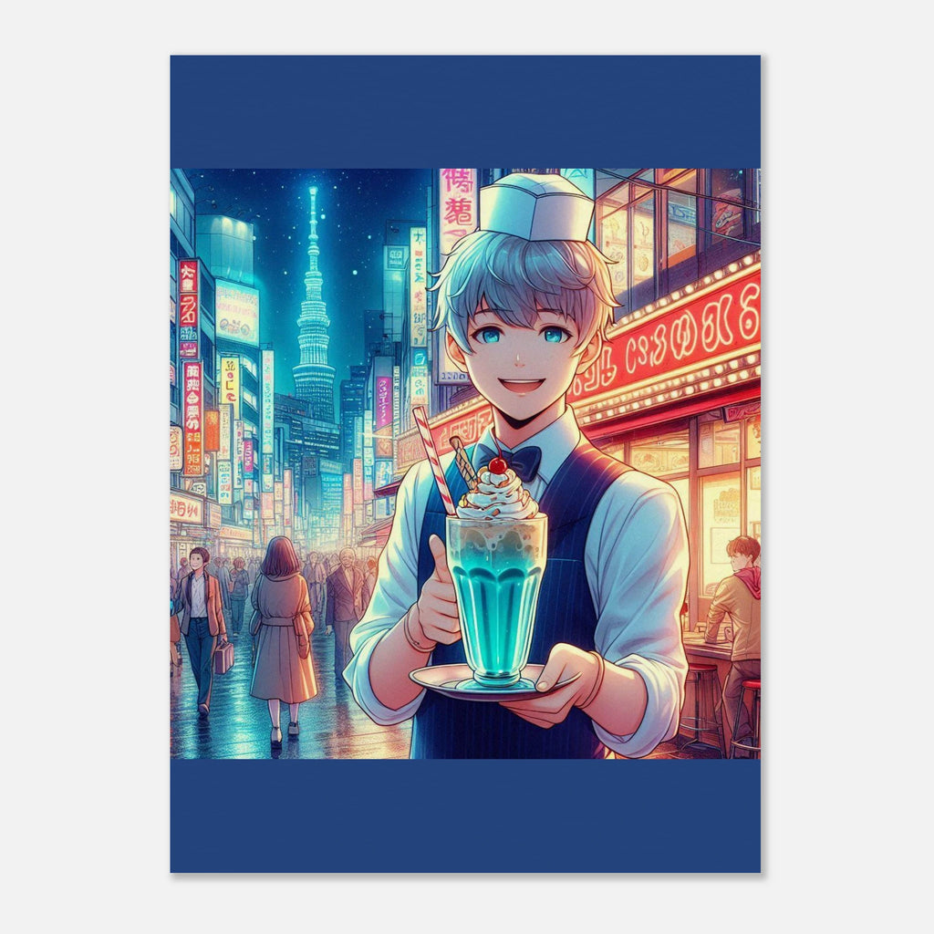 2f1d500f-e476-409c-bc44-4e16ac36a171