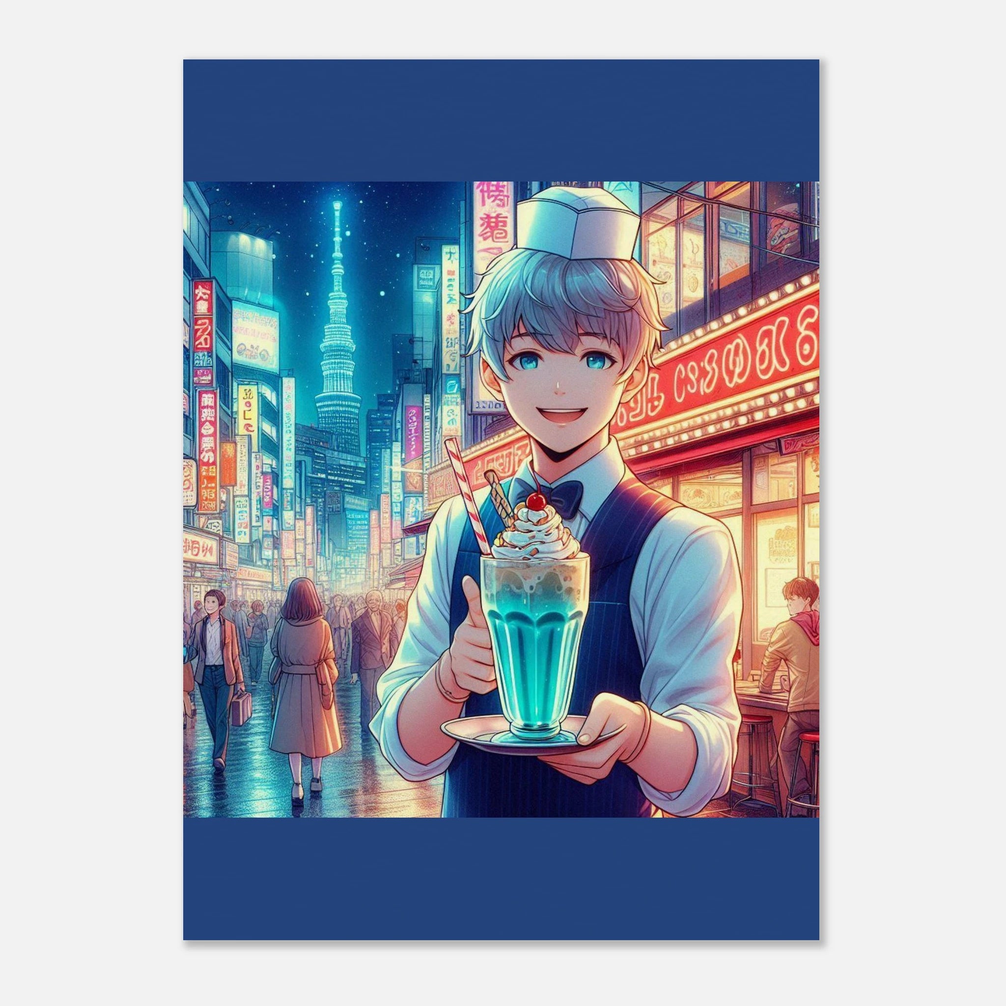 2f1d500f-e476-409c-bc44-4e16ac36a171