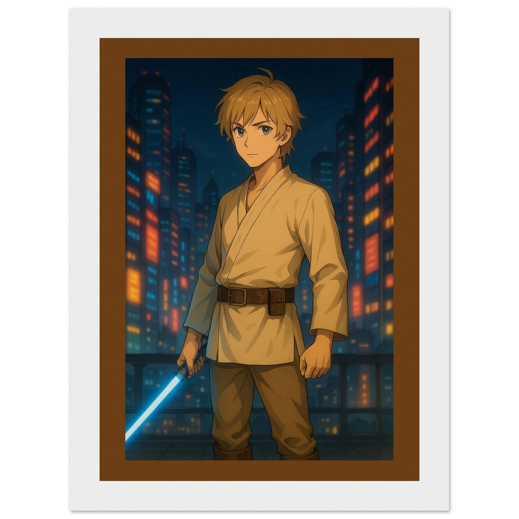 2f1d712a-ca67-41c8-ace2-9bde47c8fdfe