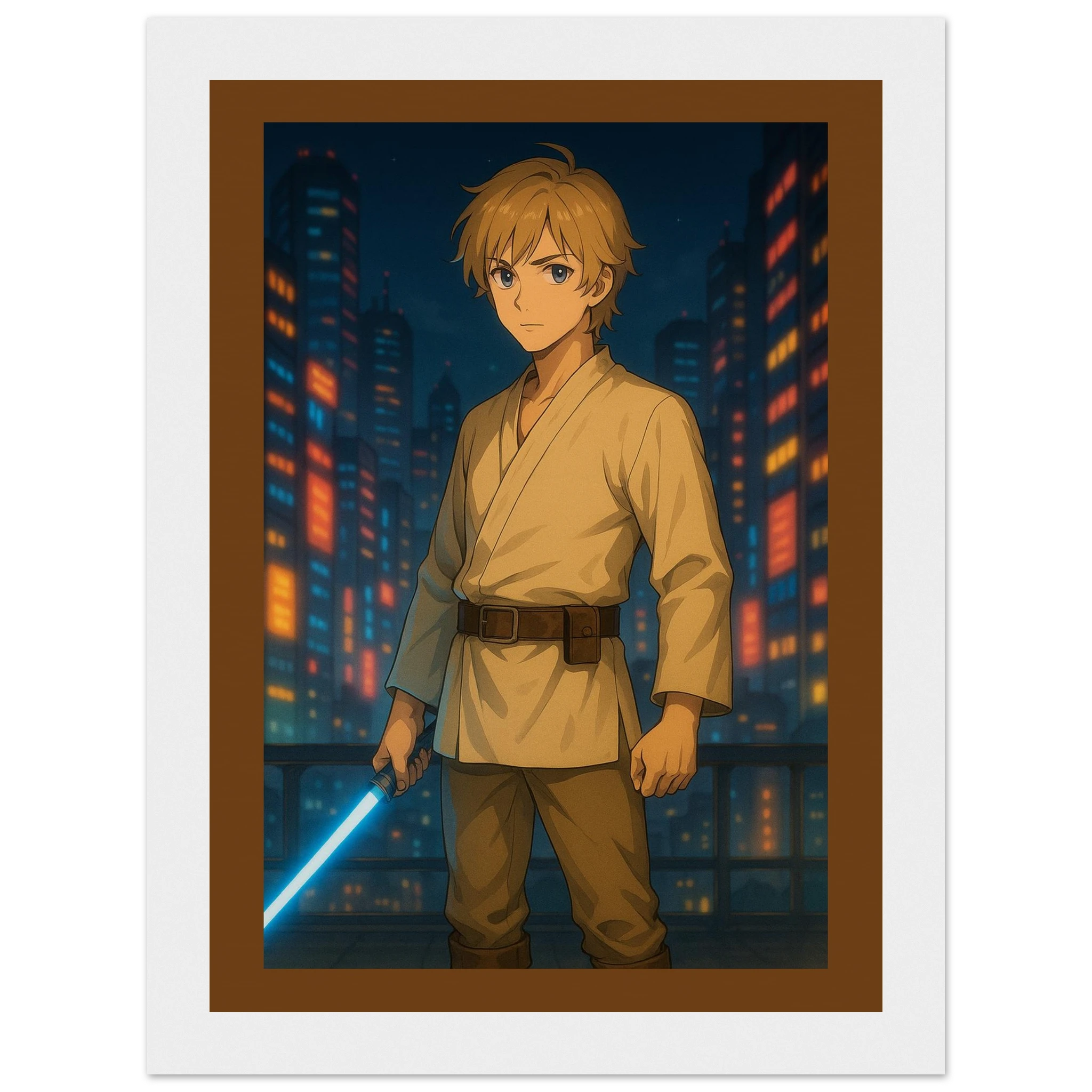 2f1d712a-ca67-41c8-ace2-9bde47c8fdfe