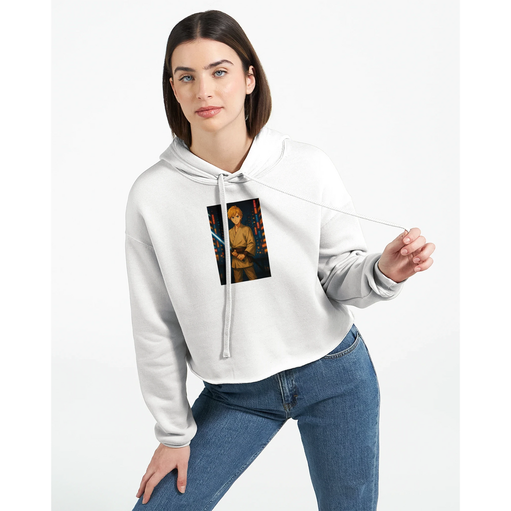 2f20d4e9-7eca-4b3d-9329-5ab545aa0416