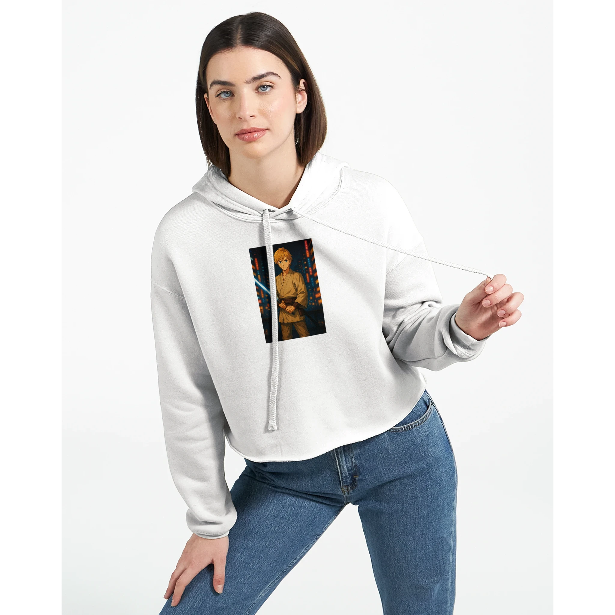 2f20d4e9-7eca-4b3d-9329-5ab545aa0416