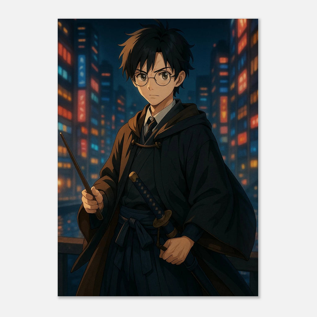 2f297da2-af49-476d-8cf2-21bb189cf736