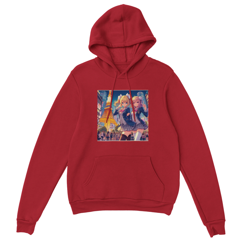 2f2d62c8-60b3-40a0-8590-f621633b5de4