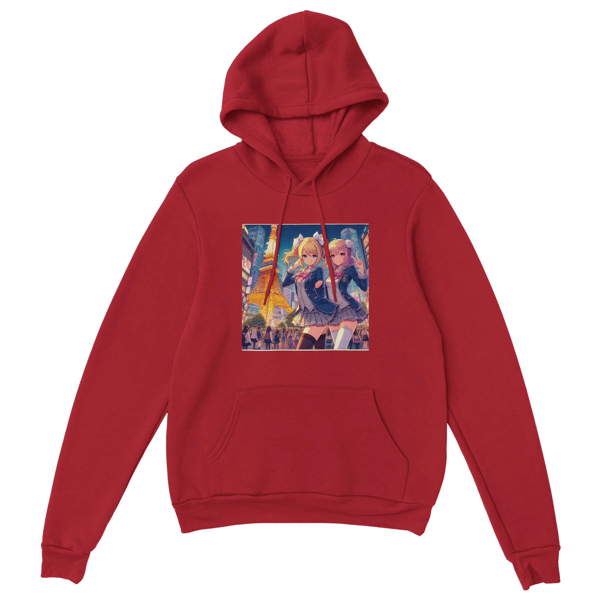 2f2d62c8-60b3-40a0-8590-f621633b5de4