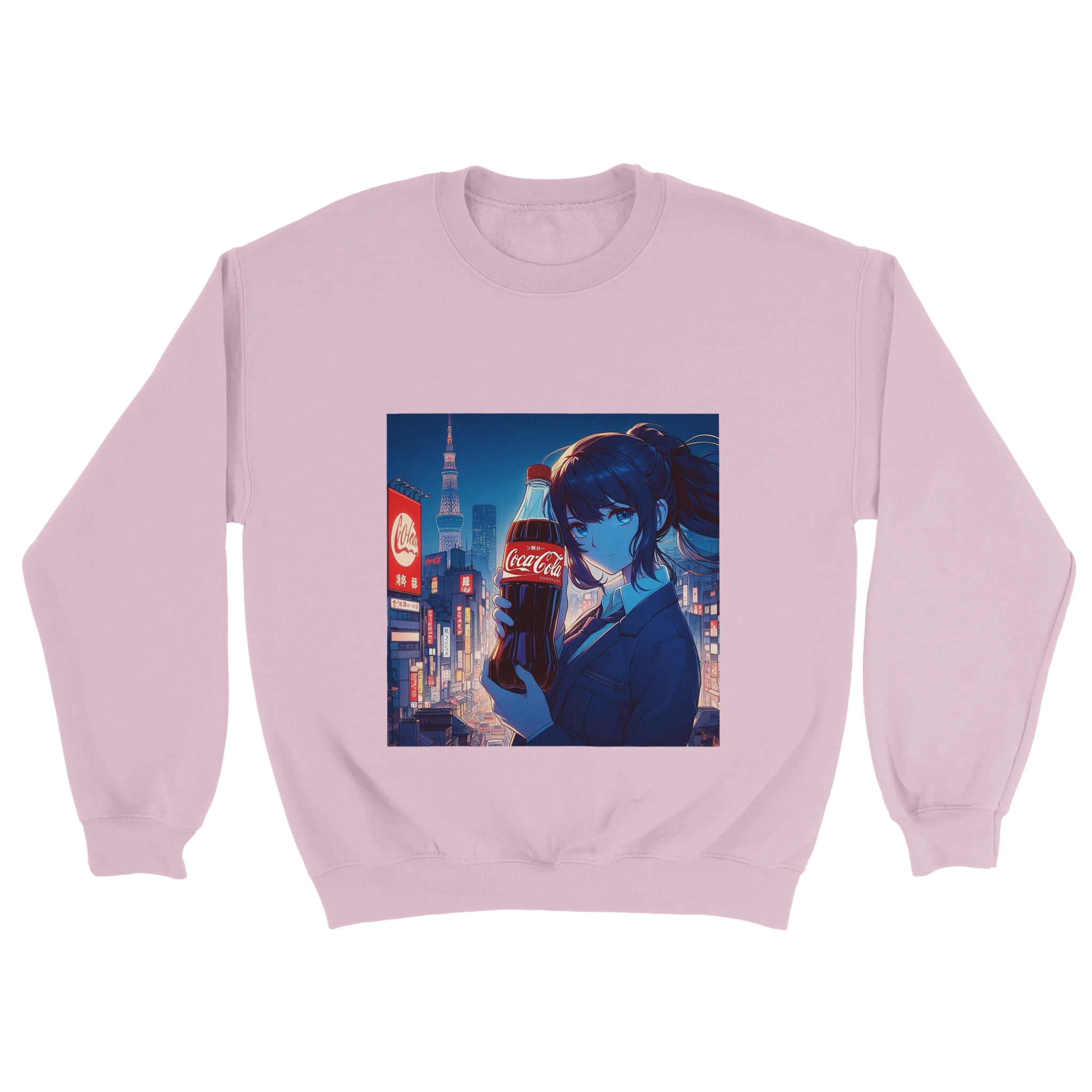 2f2f493a-8d90-4cff-89c8-8a2e6b9cad6a