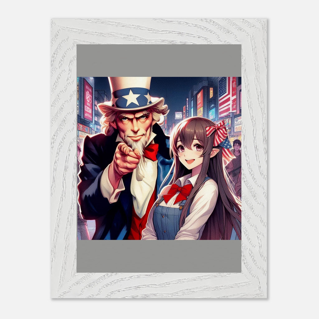 2f2fe957-f9c8-4906-8076-095a087c27cf