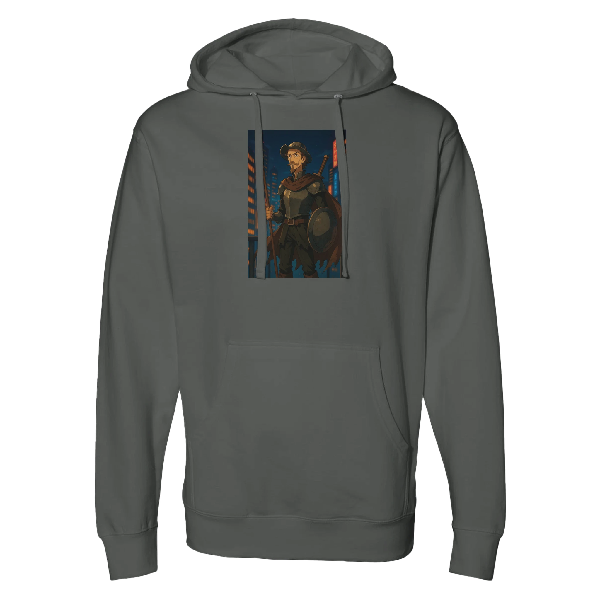 2f42546f-dfb3-4806-b105-e8c2c4c90cda