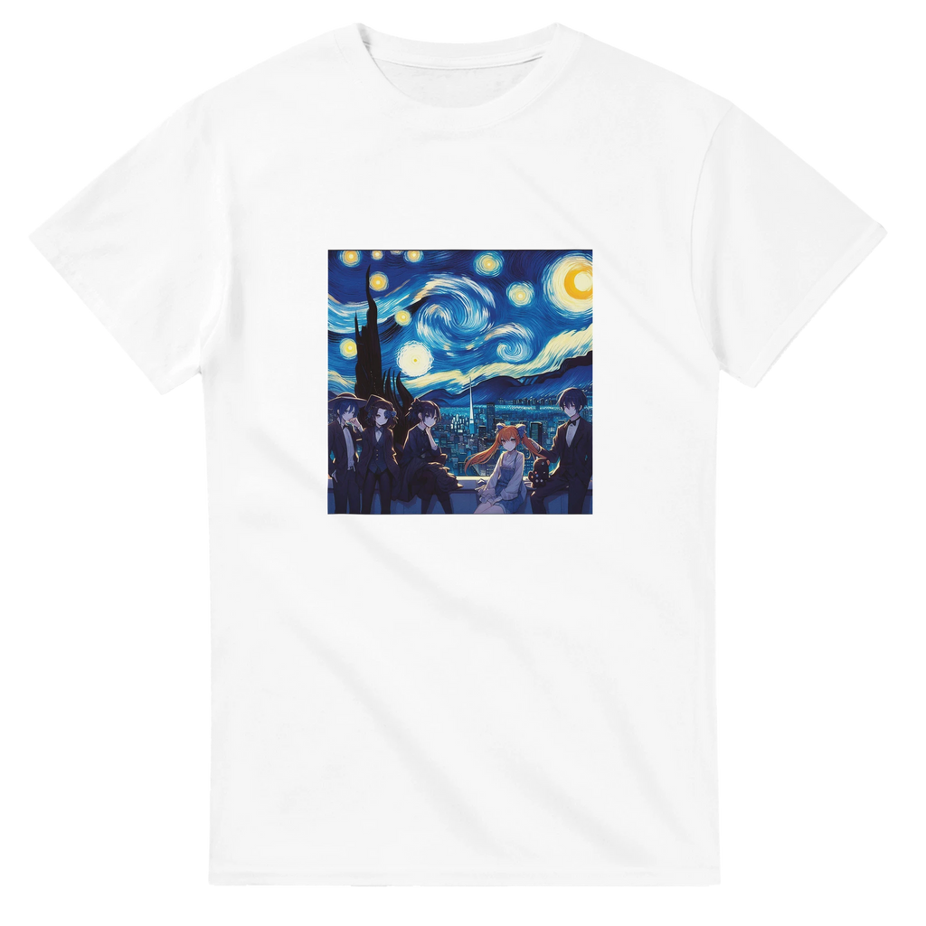 2f49c7a3-a0be-4403-b7c1-e70025a66cde