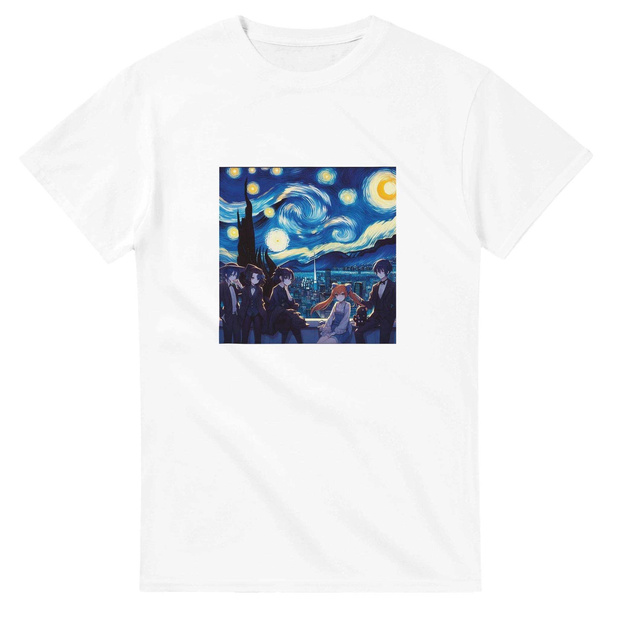 2f49c7a3-a0be-4403-b7c1-e70025a66cde