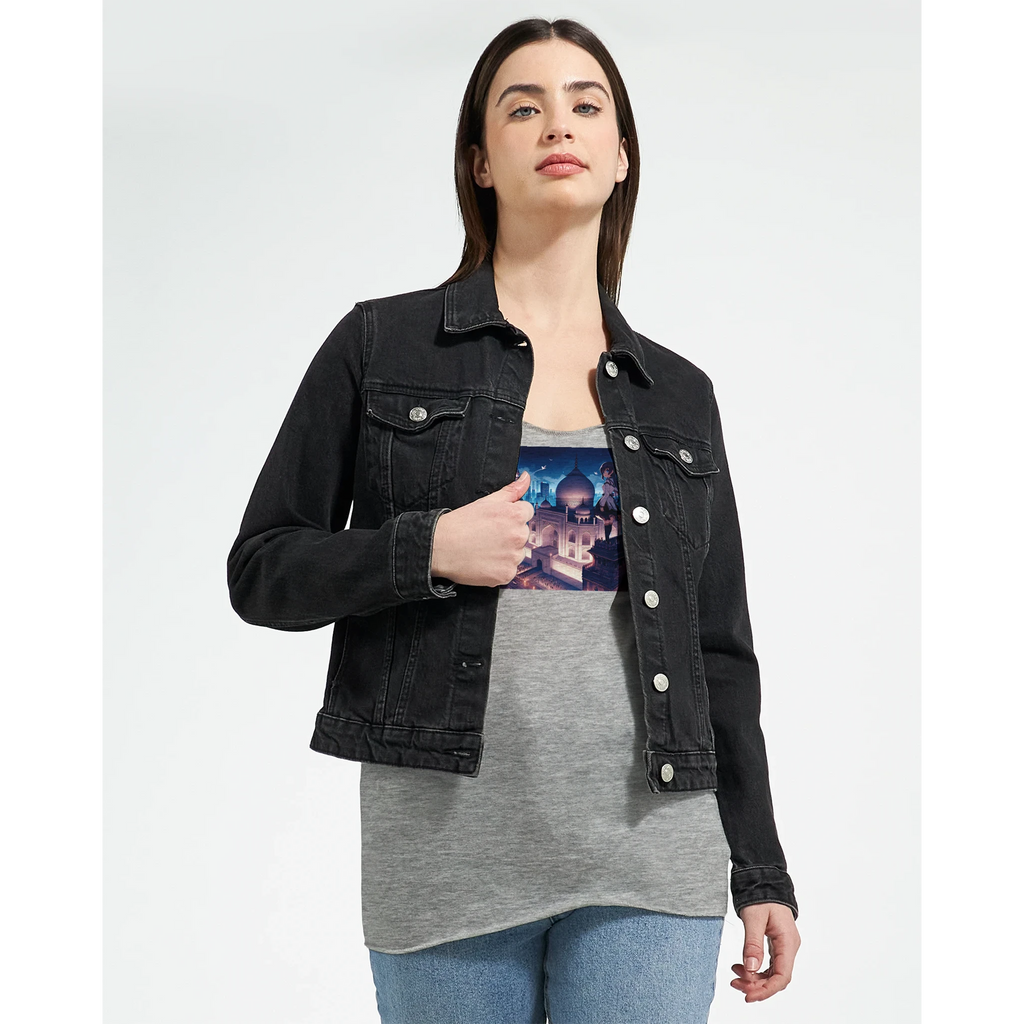 2f49e427-8560-4fee-bd77-e821b05d4b77