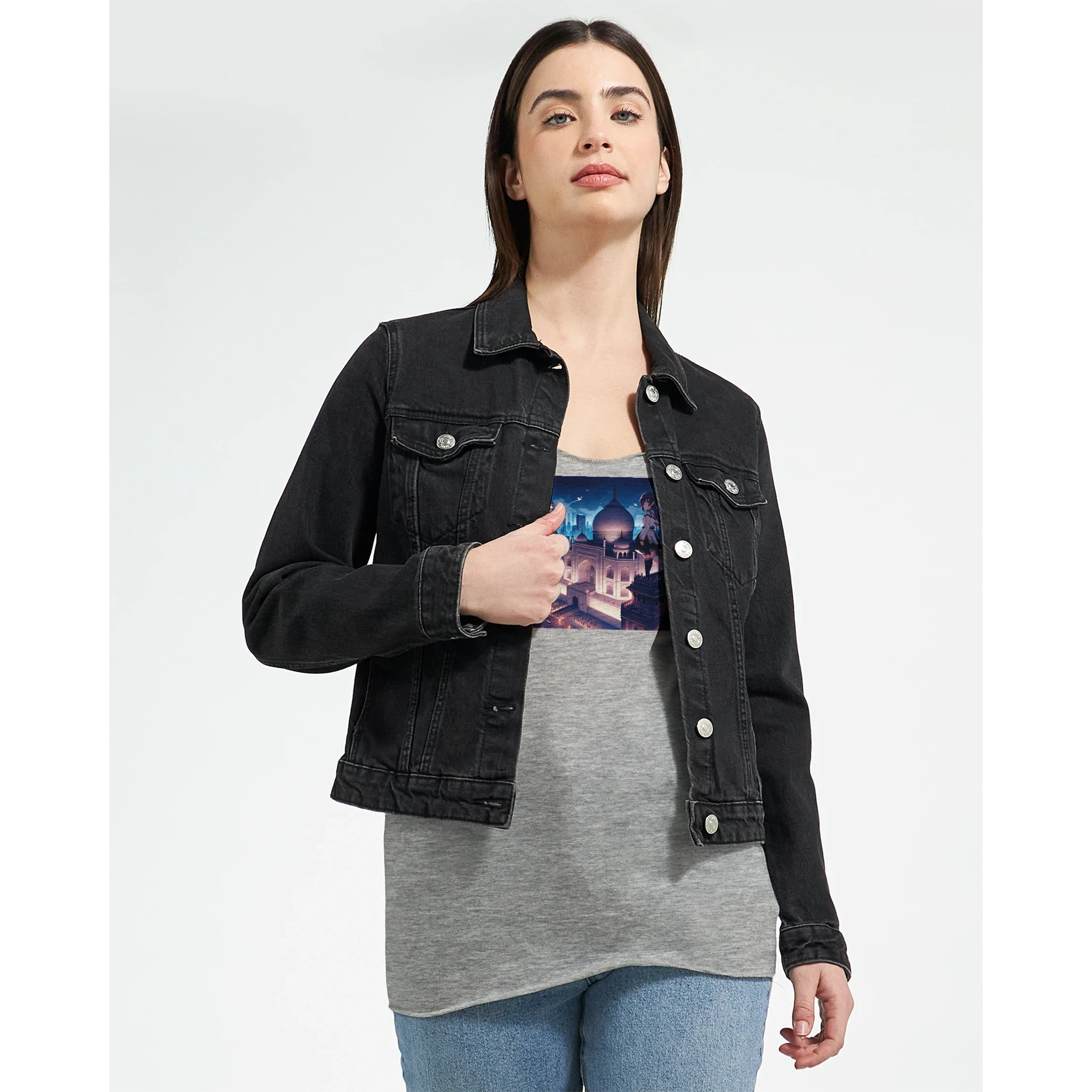 2f49e427-8560-4fee-bd77-e821b05d4b77