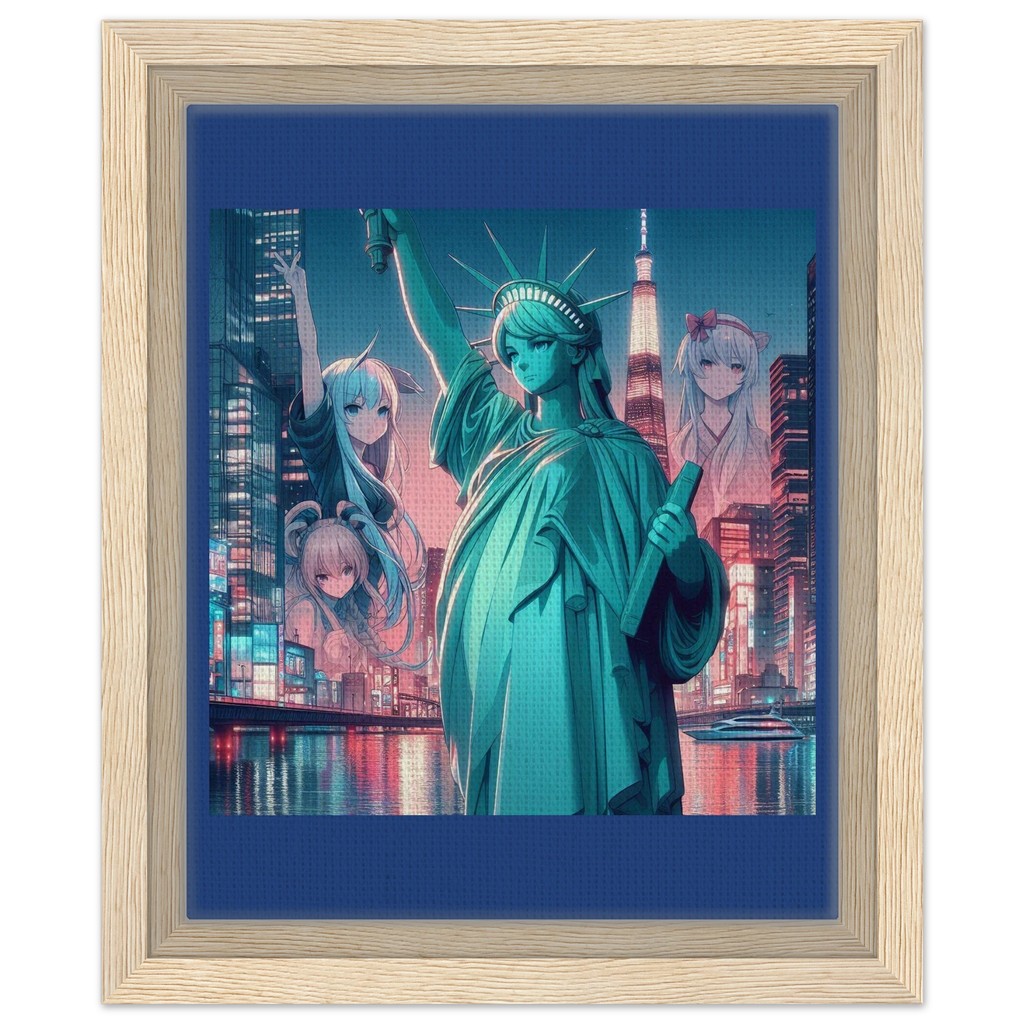 2f4a5f96-5992-49bb-9794-800568b360c9