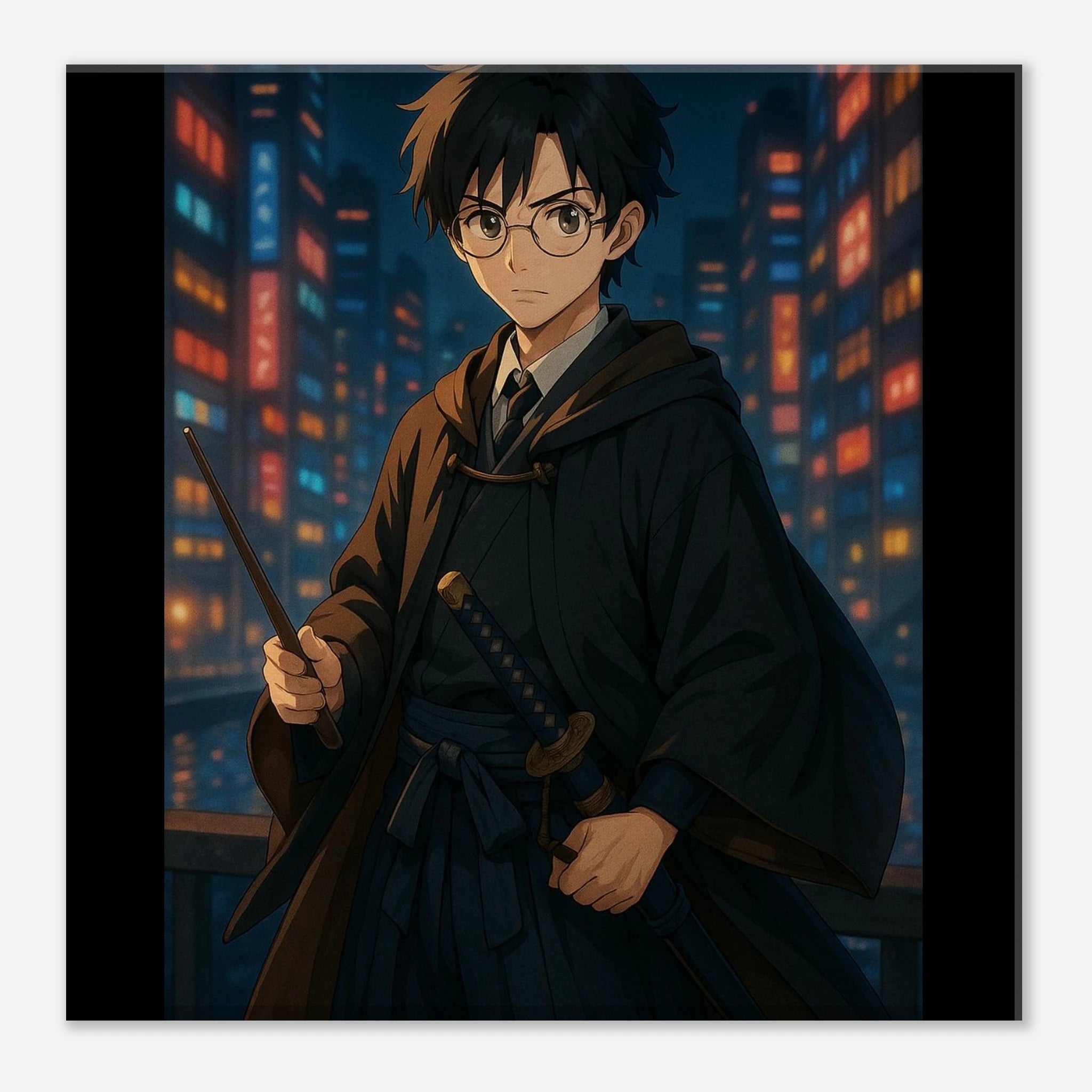 2f4b4841-0add-4f39-bed9-3d6633b4f98f