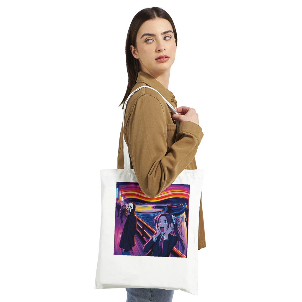 2f4ee2b5-16dd-4ad4-a454-0ba9ca468a74